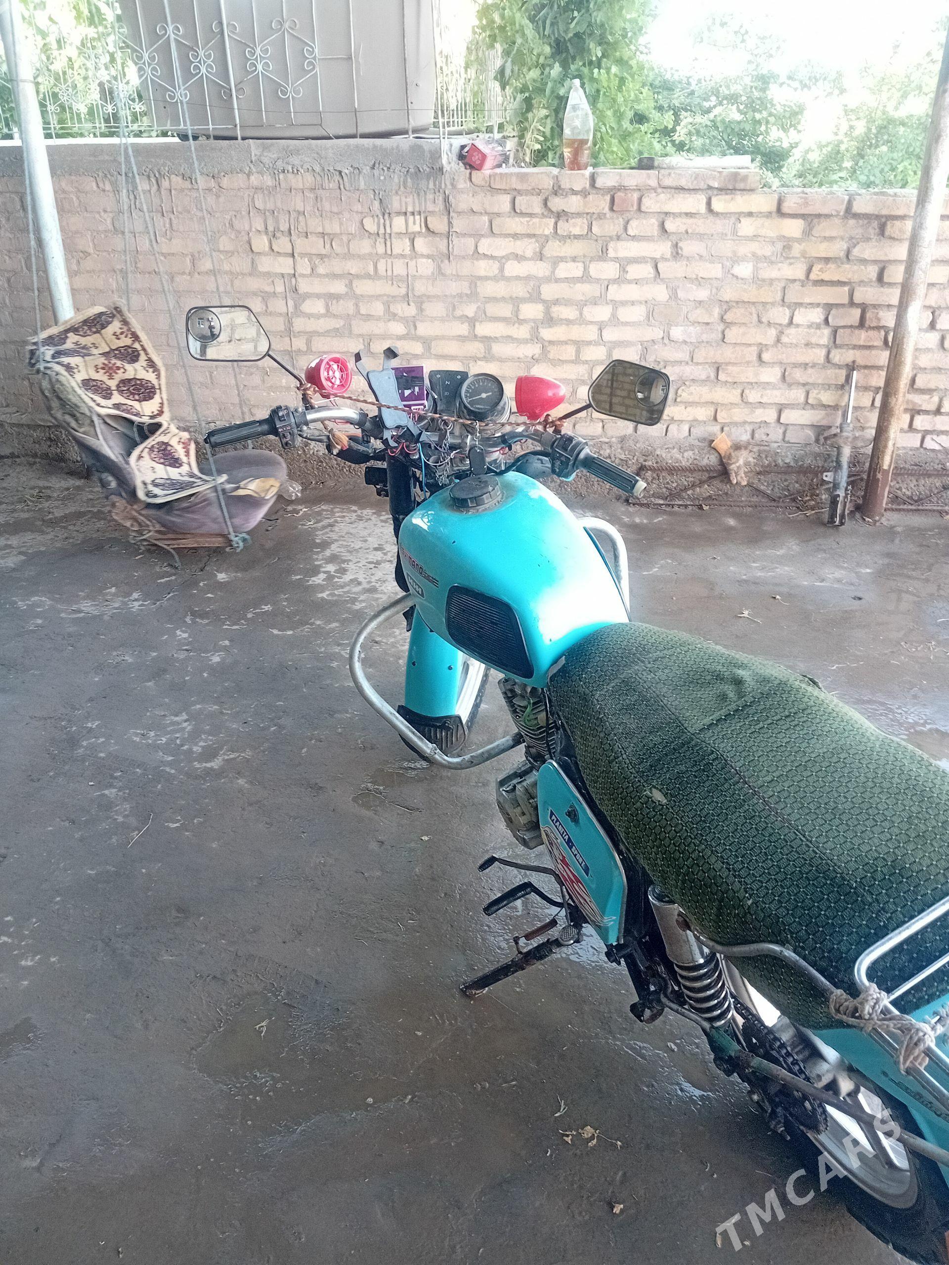 Fekon FK200-14G 2016 - 13 000 TMT - Сакар - img 1
