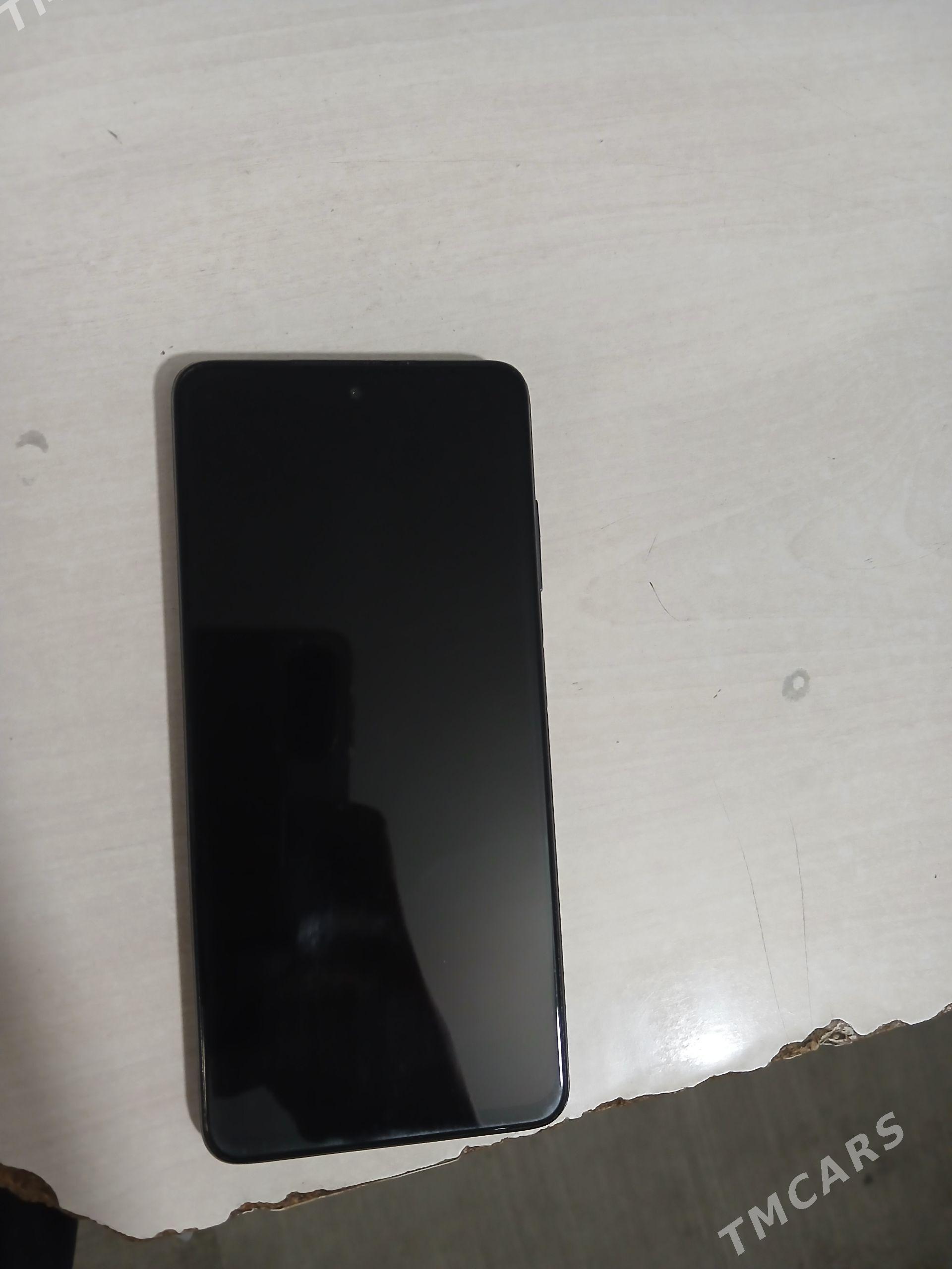 poco x3pro - 30 мкр - img 1