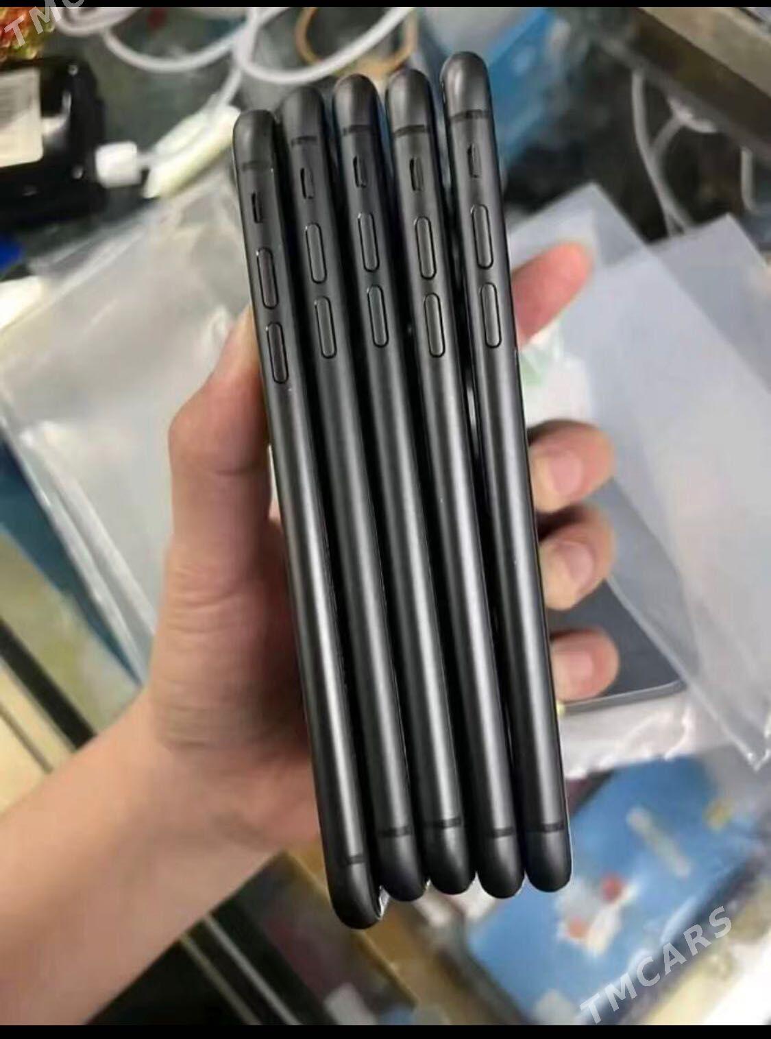iphone 11 - Джебел - img 1