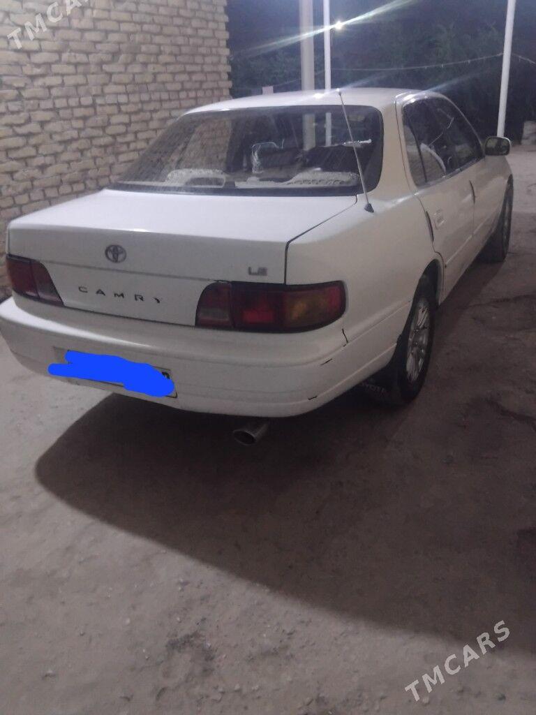 Toyota Camry 1993 - 85 000 TMT - Sakar - img 1
