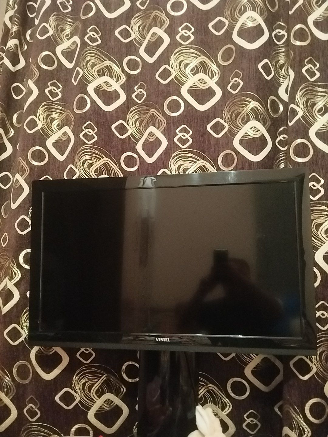 Vestel 32 lik - Aşgabat - img 1