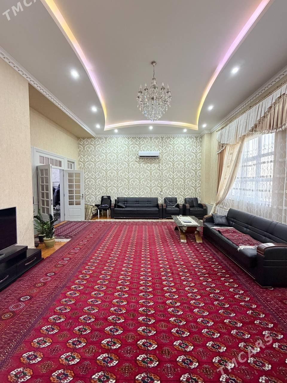 Arcabil elitka 4kom Арчабил ️ - Arçabil şaýoly - img 1