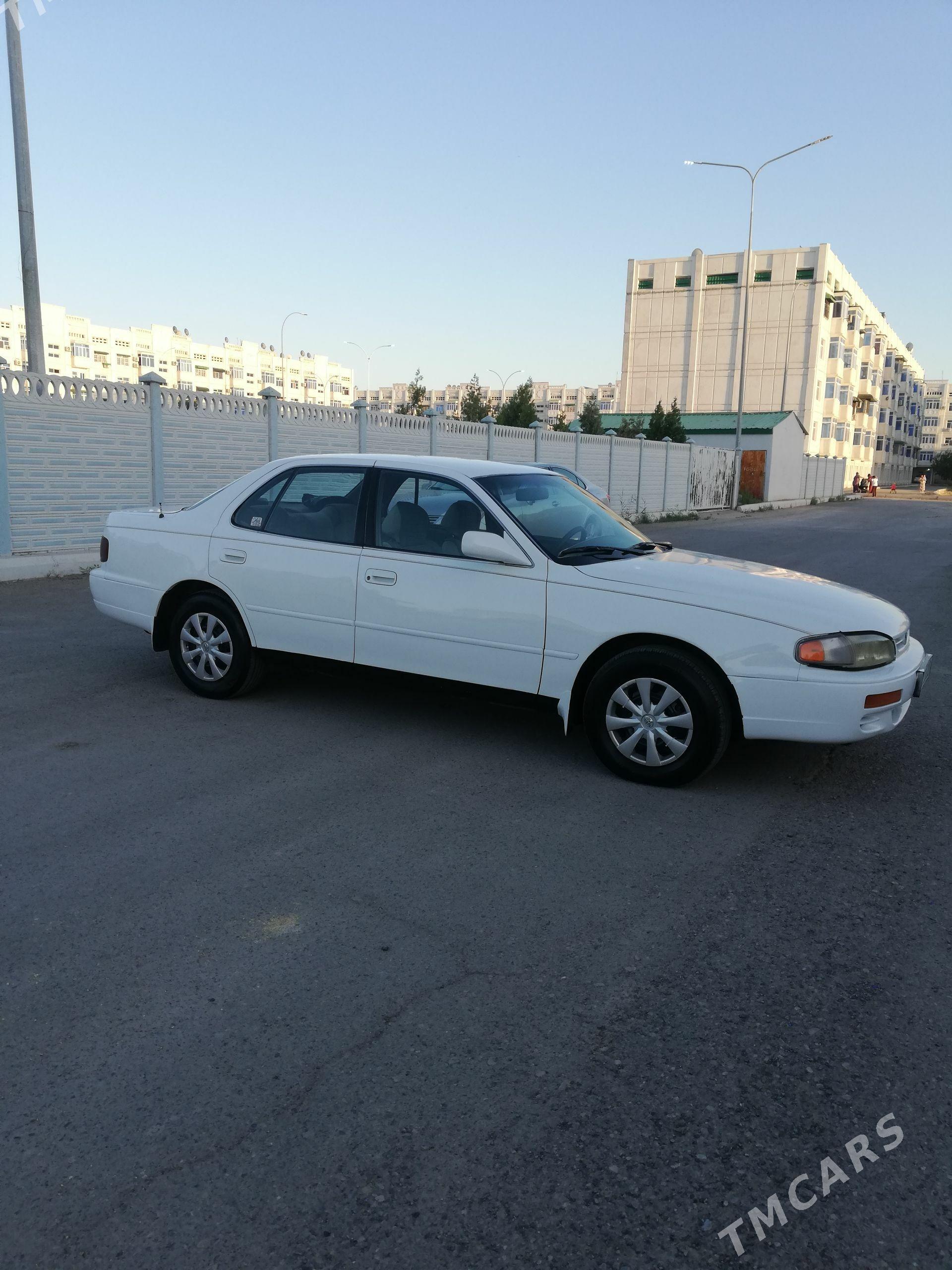 Toyota Camry 1996 - 110 000 TMT - Türkmenabat - img 1