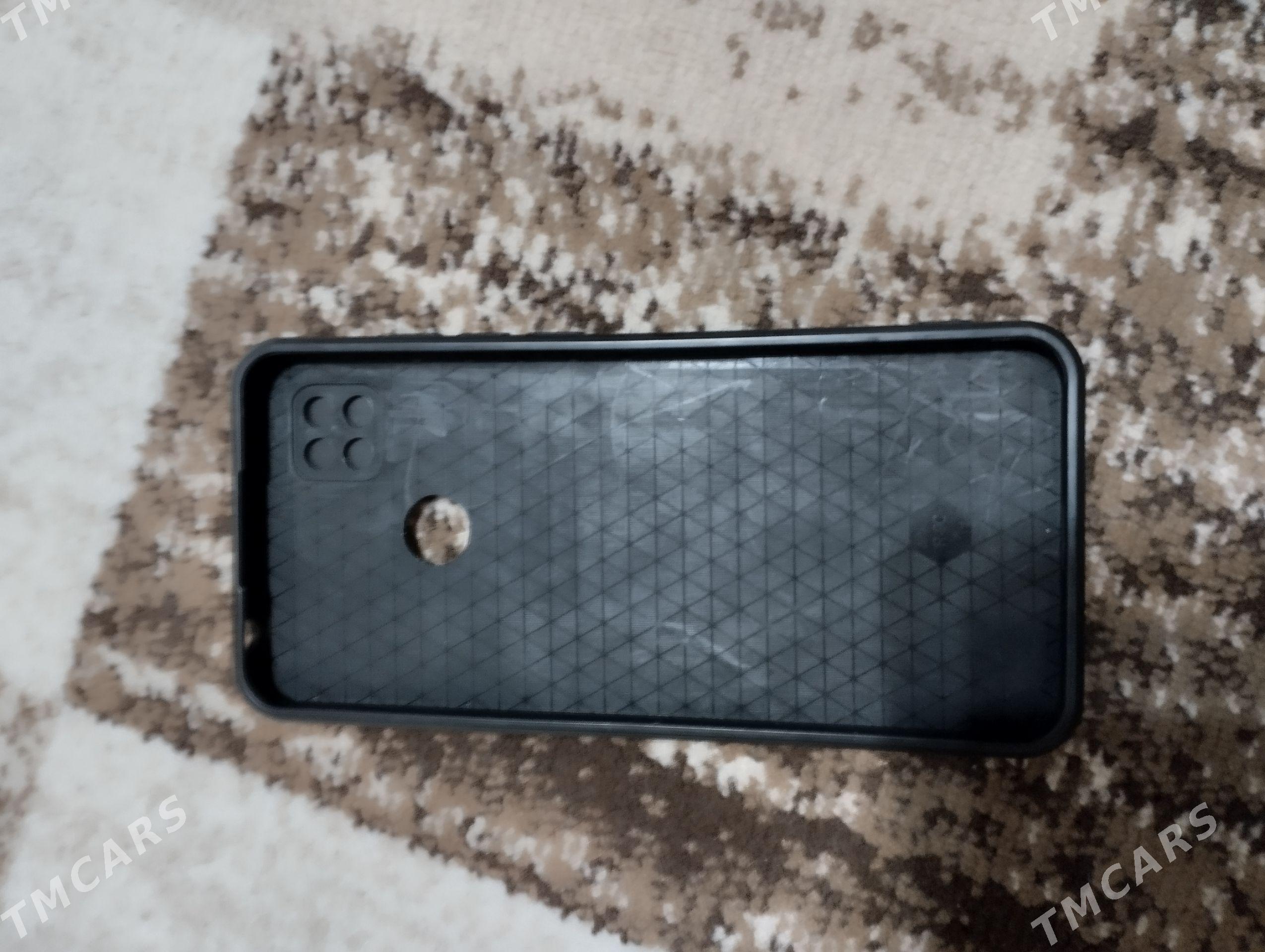 Redmi 9C - Гуртли - img 1