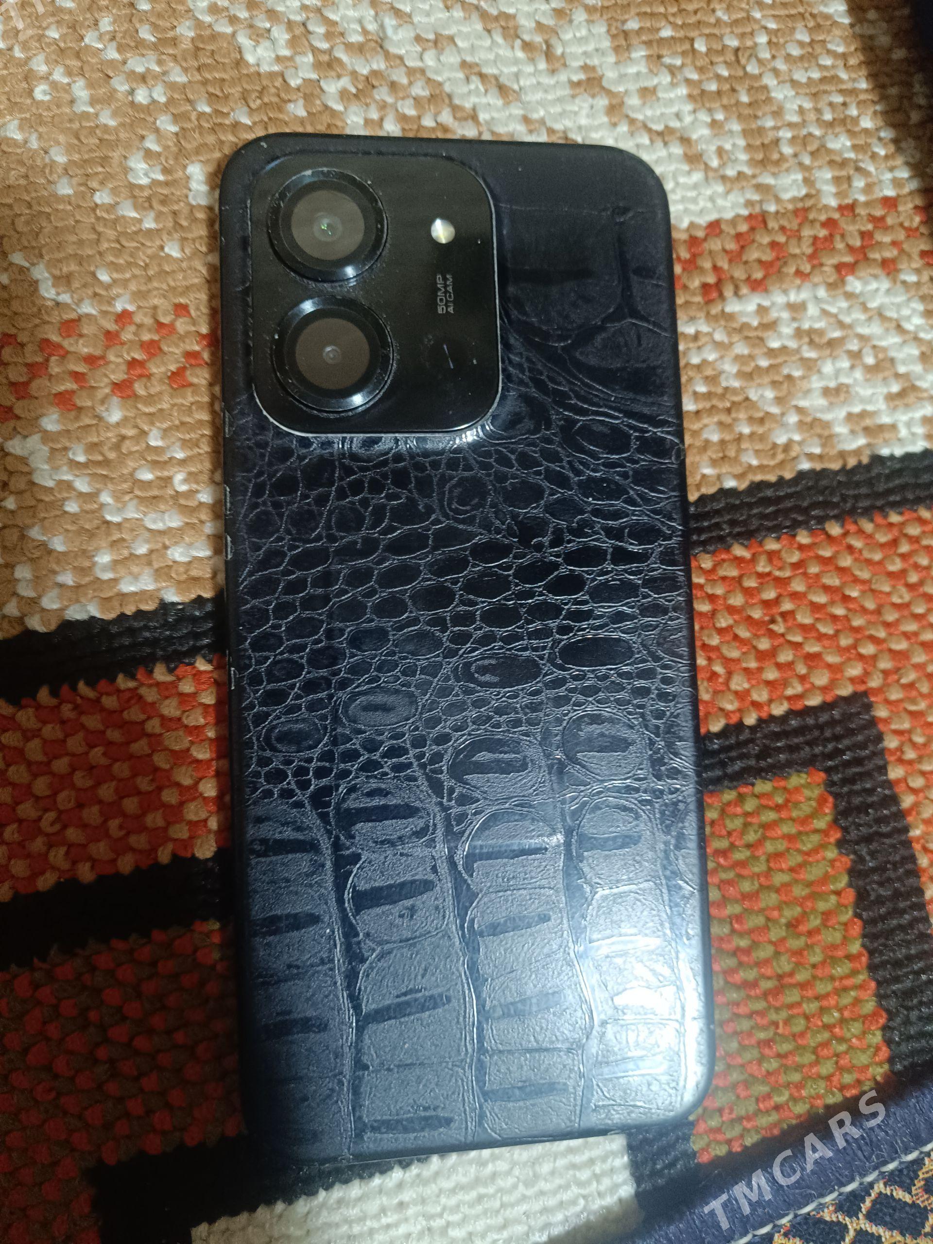 Redmi 15 c - Мары - img 1