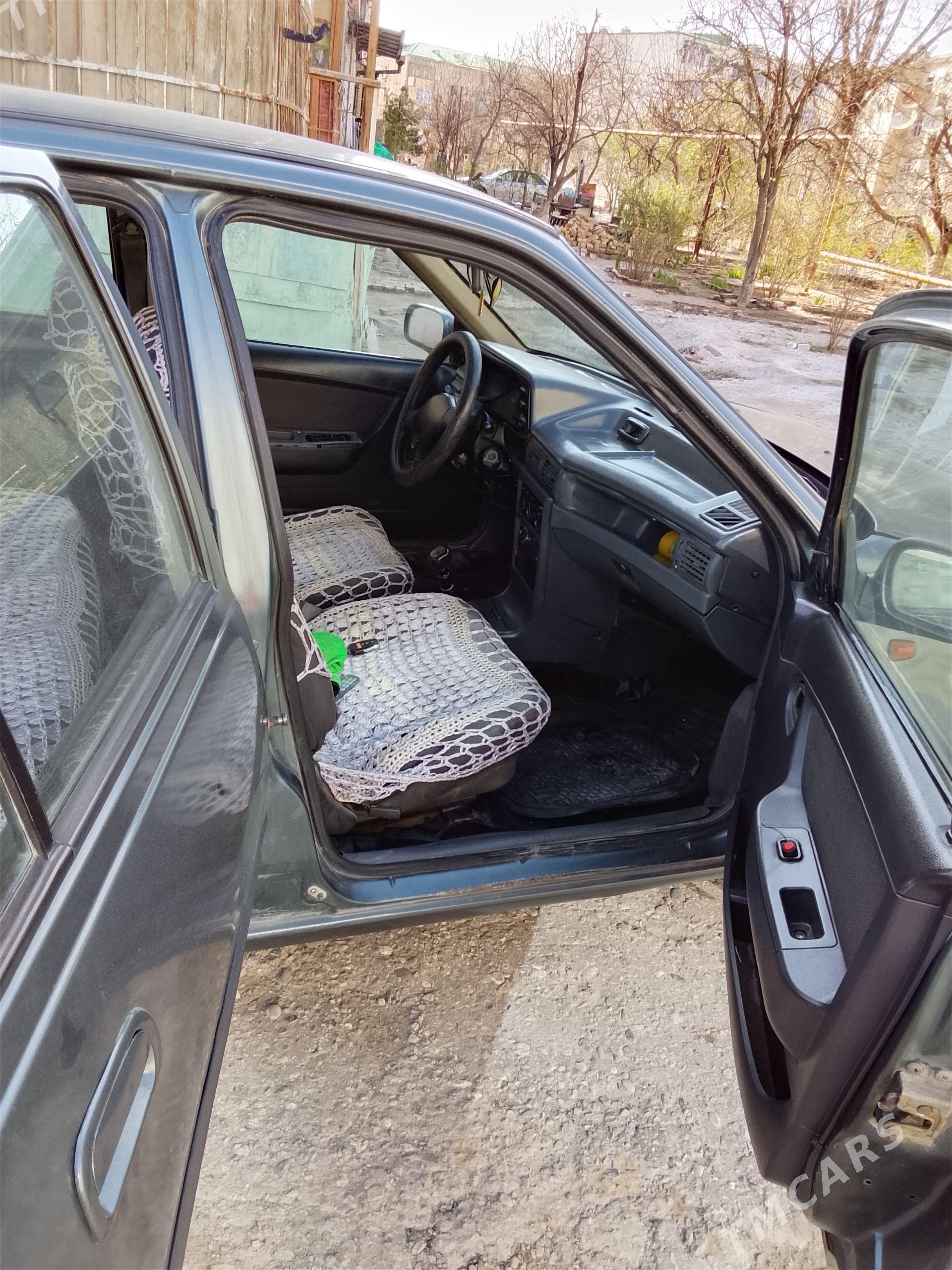 Opel Vectra 1996 - 30 000 TMT - Türkmenabat - img 1