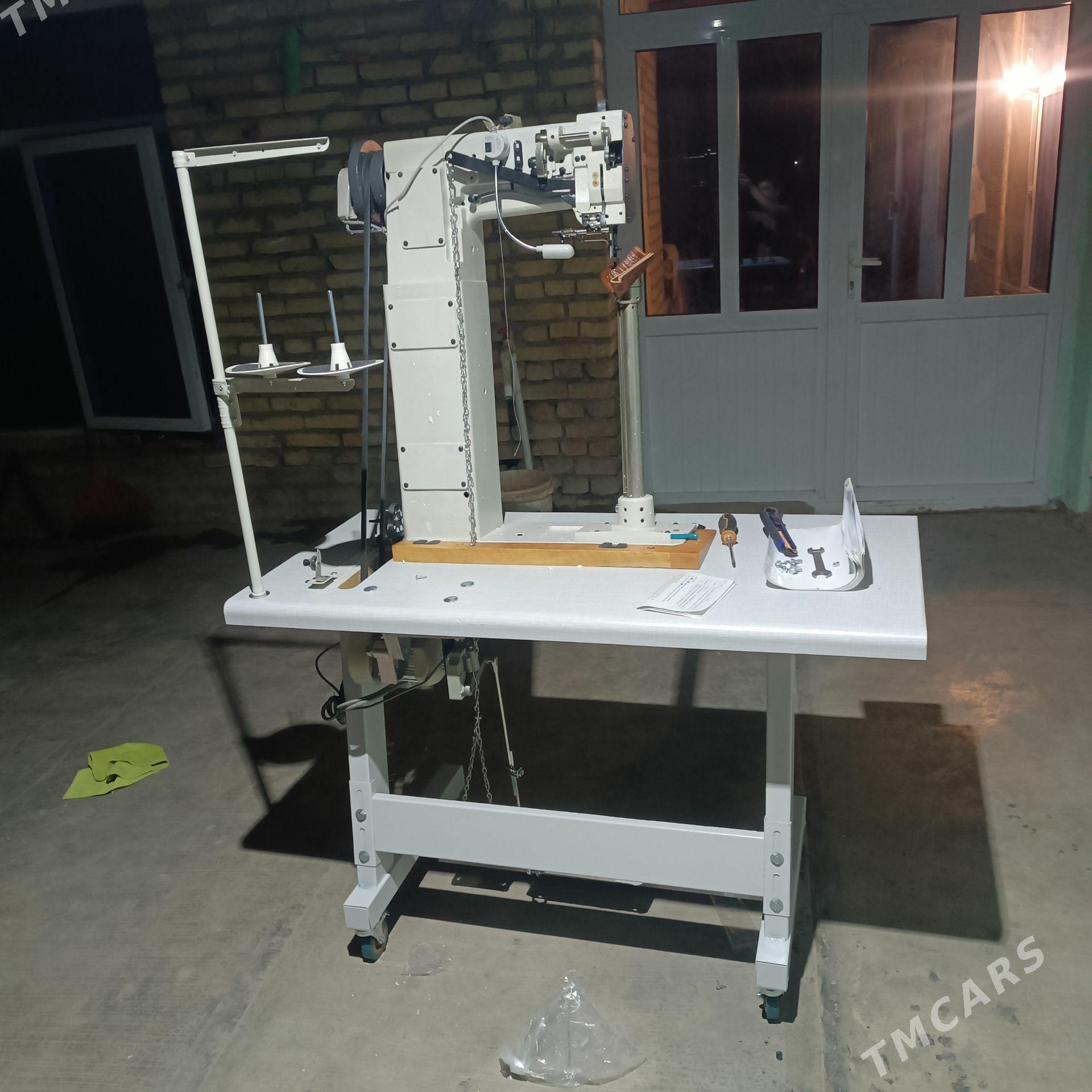şişe makina - Farap - img 1