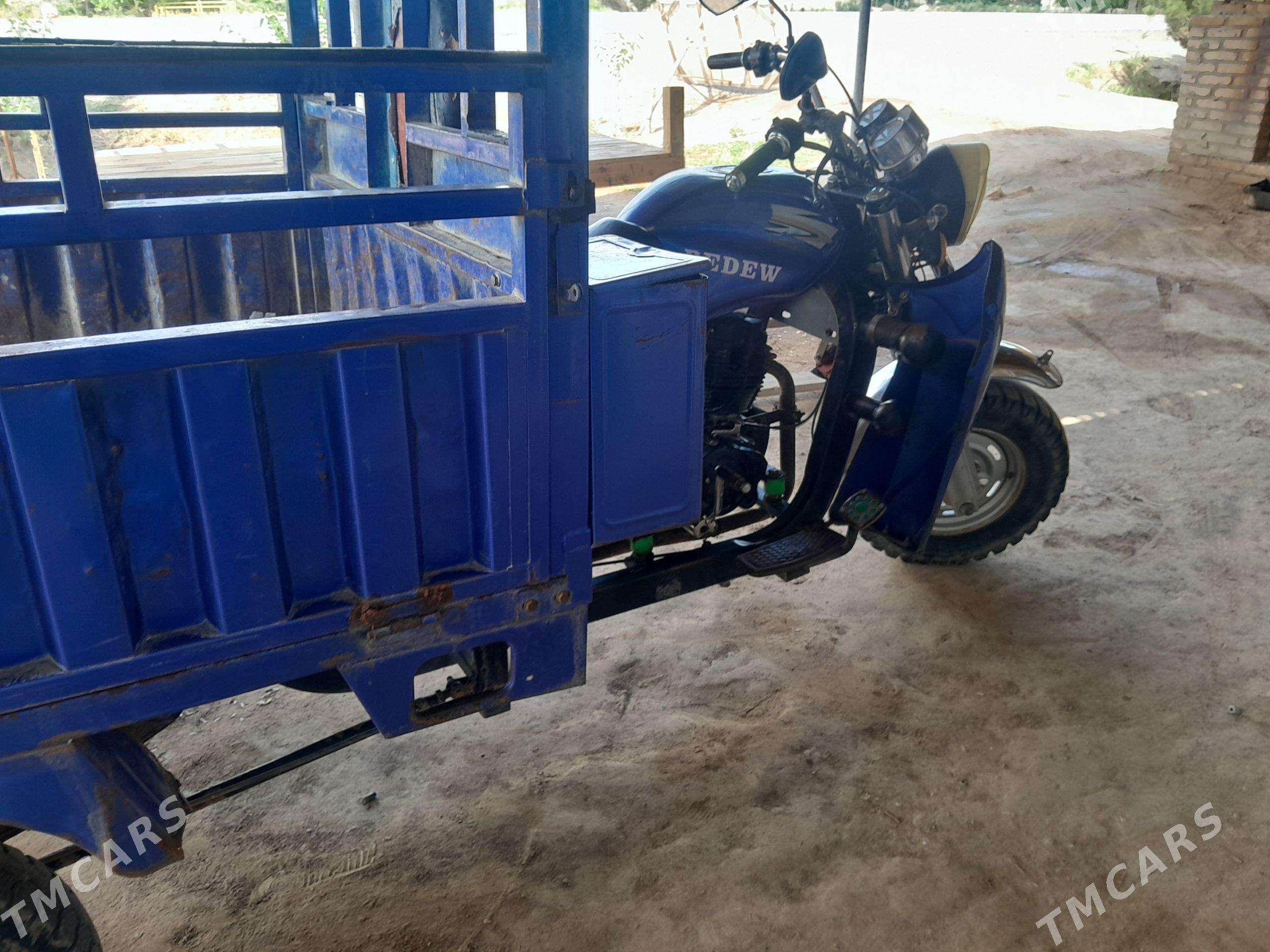 Fekon FK200-14G 2022 - 13 000 TMT - Halaç - img 1