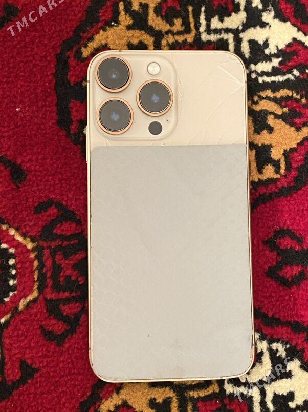 iphone - Ашхабад - img 1