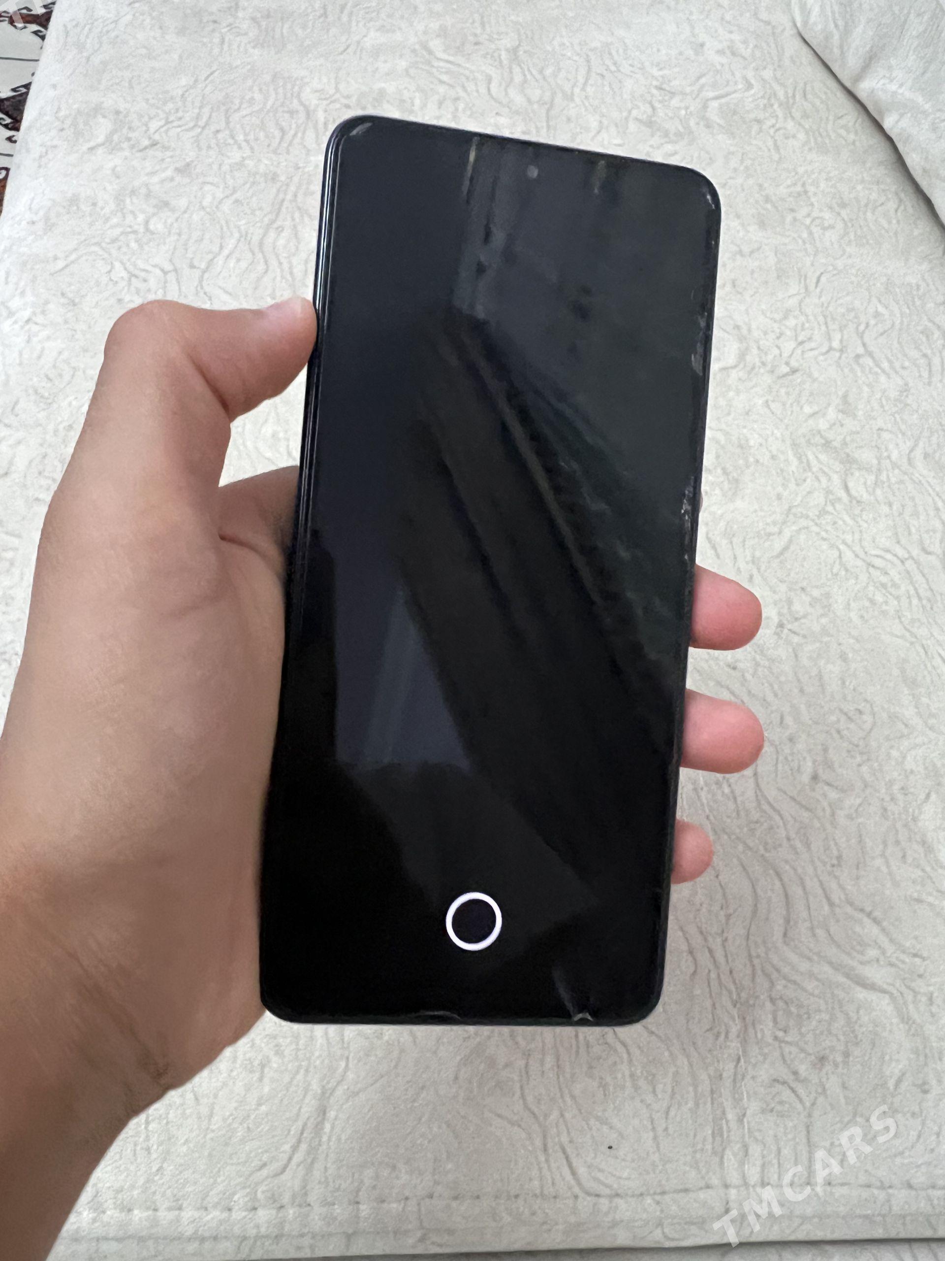 poco x7 pro 5g - Balkanabat - img 1