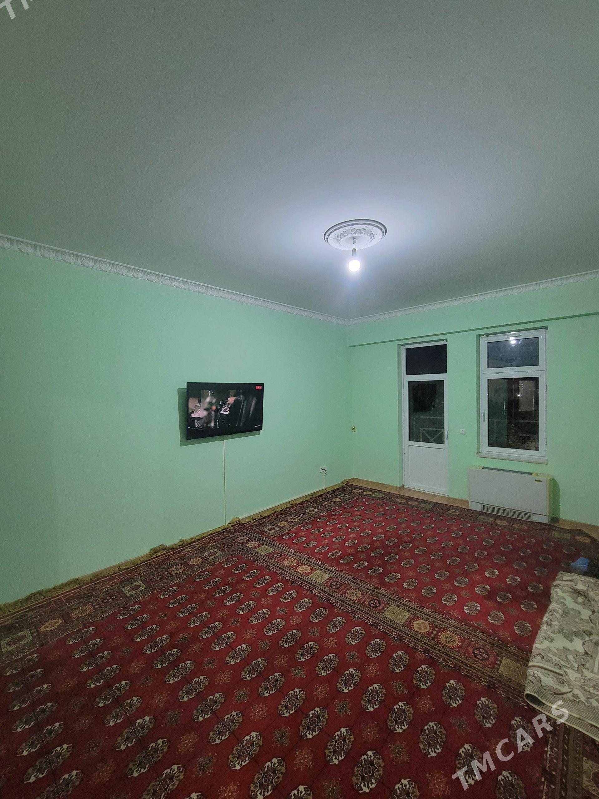Taslama köşi 1kom - Aşgabat - img 1
