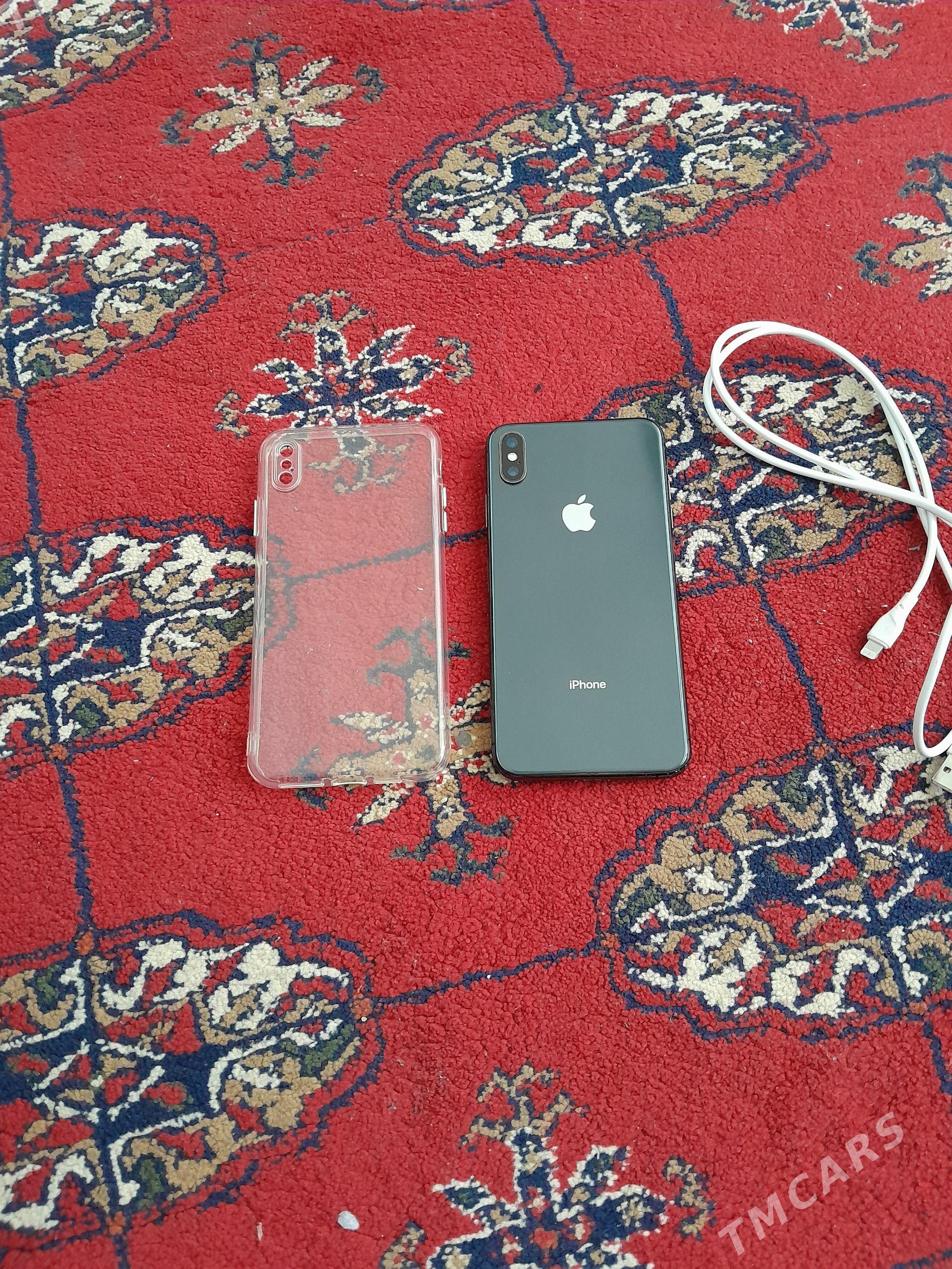 Telefon - ул. Туркменбаши шаёлы (Ленина) - img 1