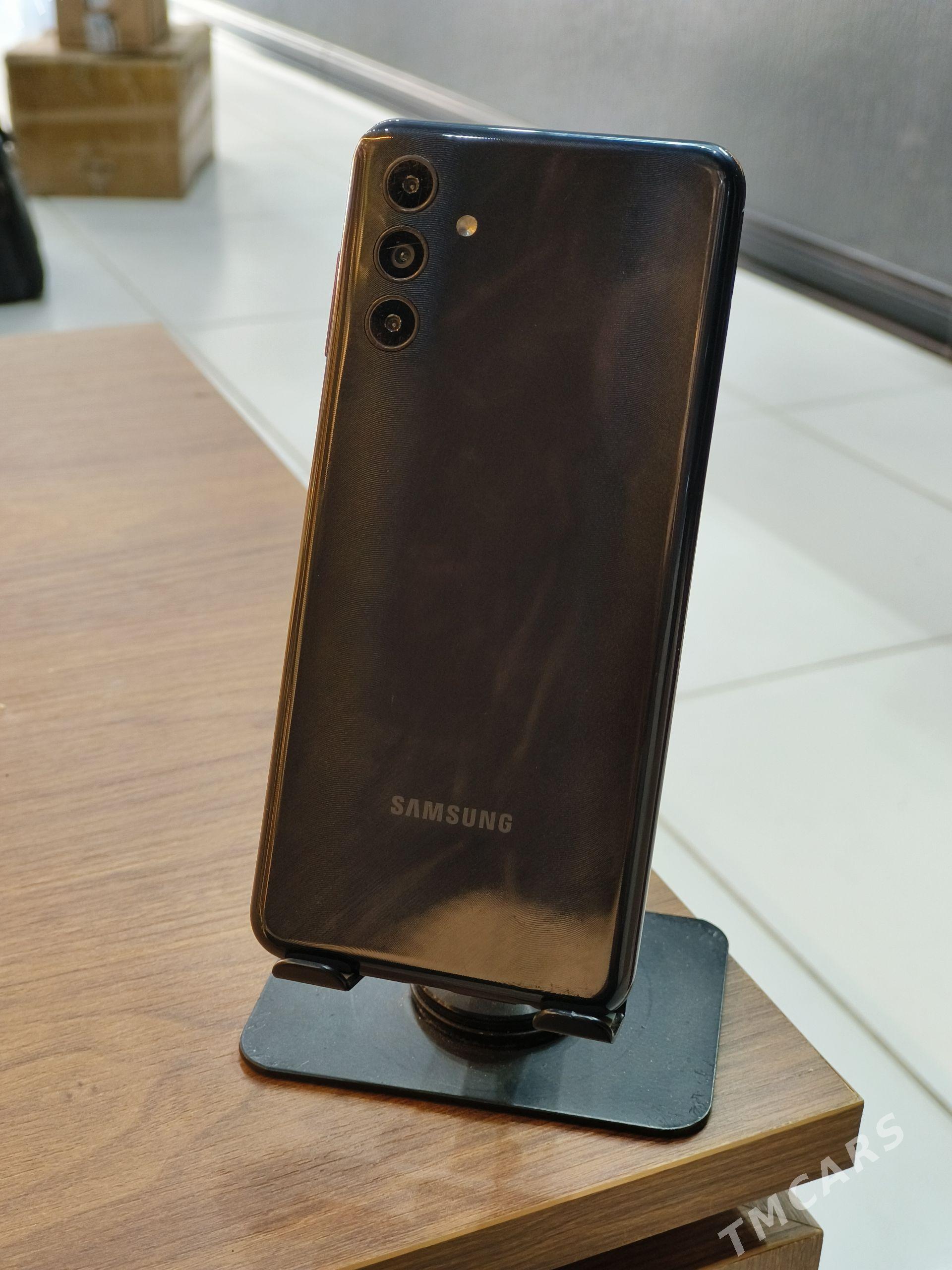 Samsung A04S - Мары - img 1