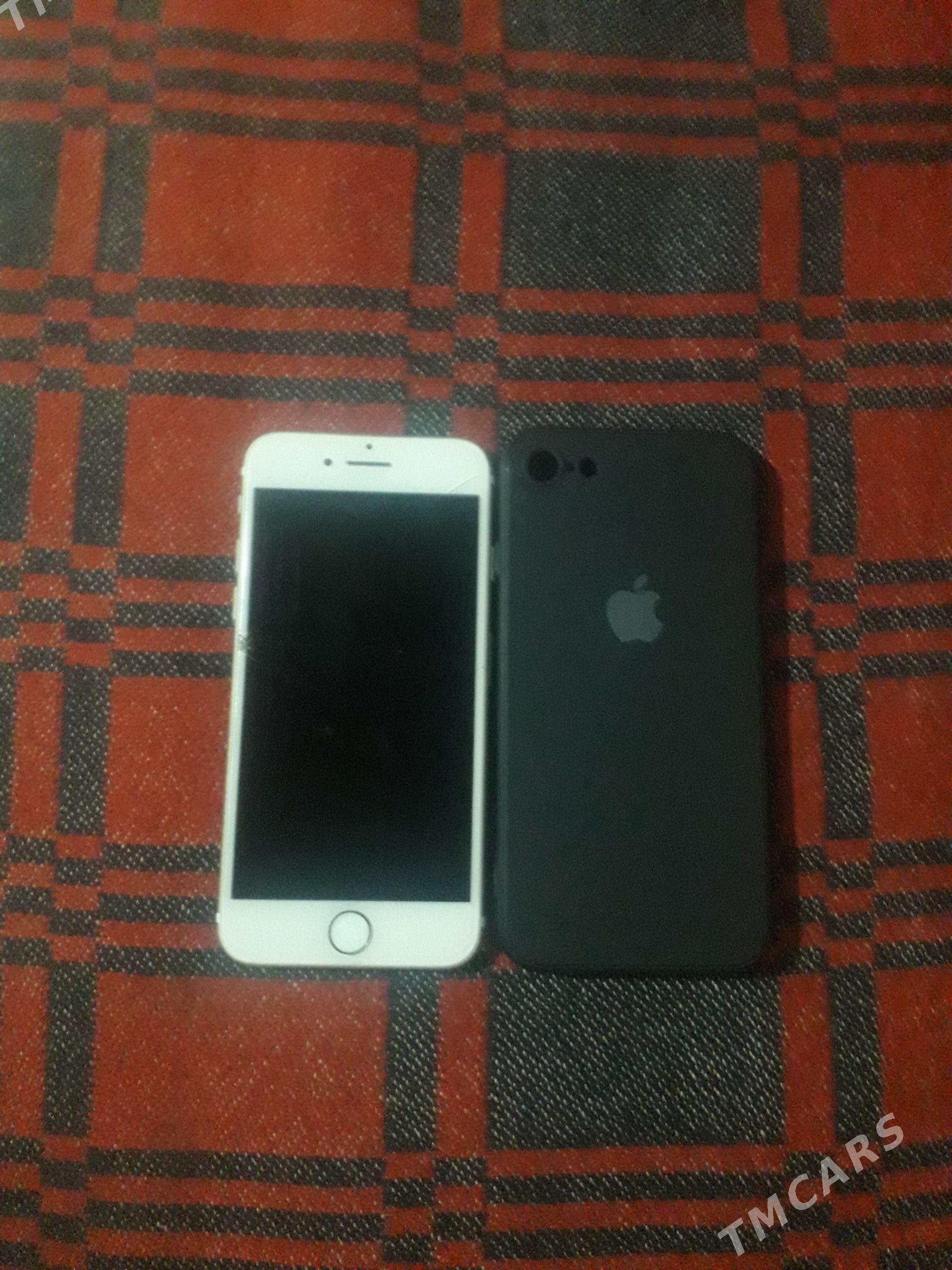 iphone 7 - Sakar - img 1