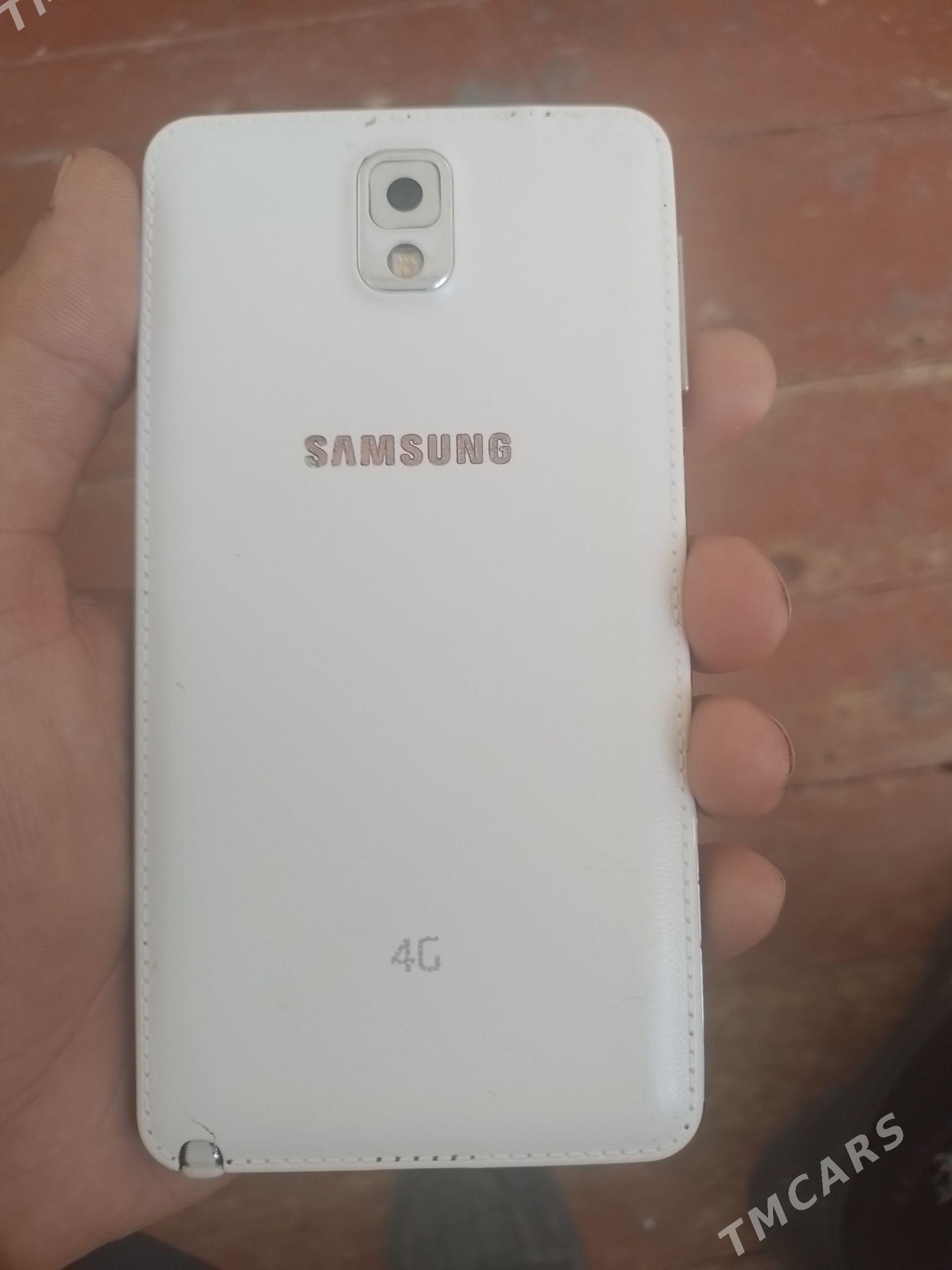 samsung - Шабатский этрап - img 1
