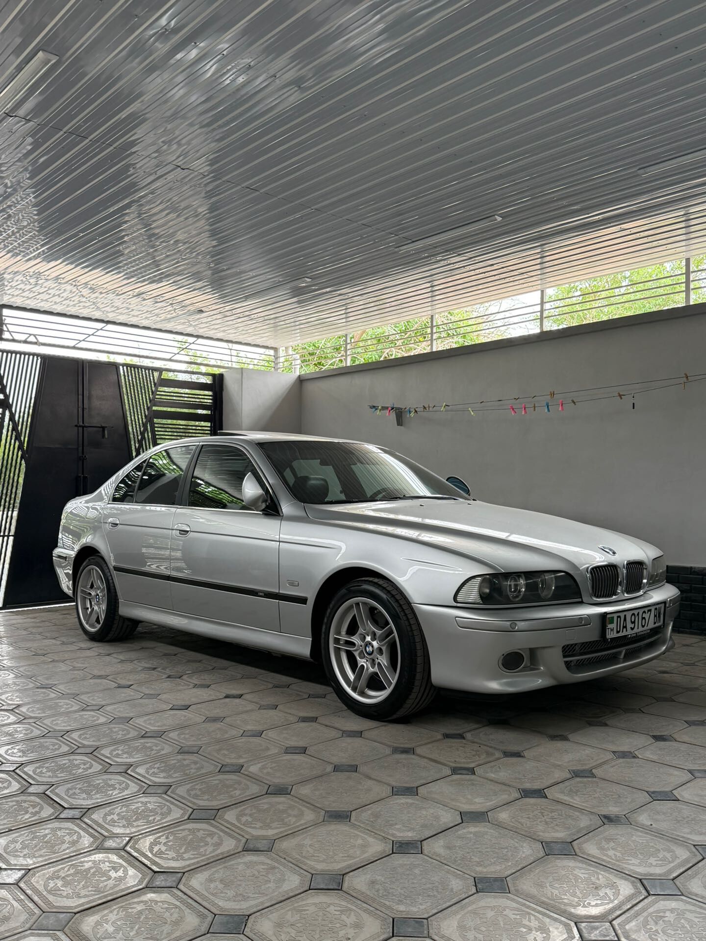 purjin komplekt 550 TMT - Балканабат - img 1