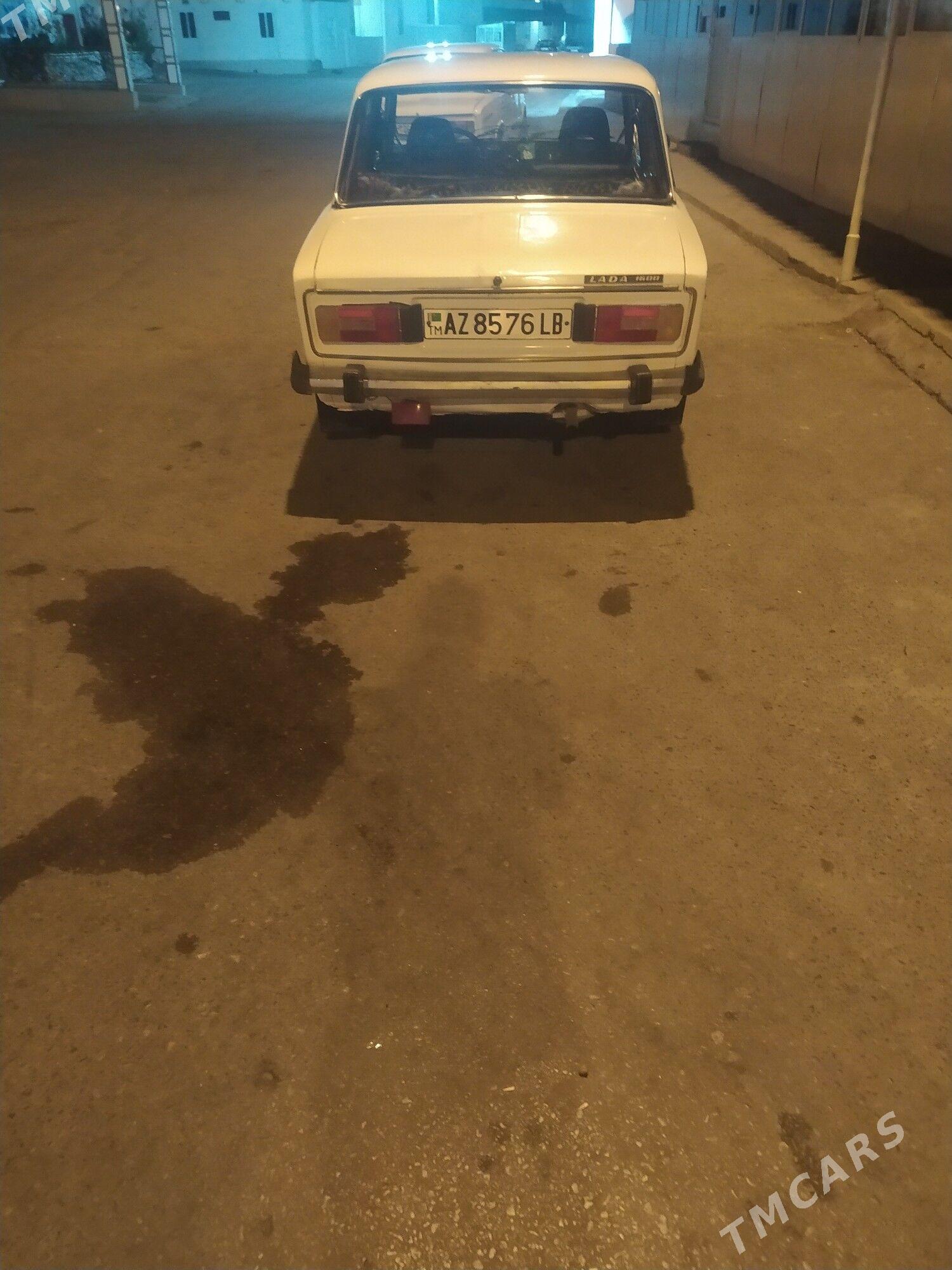 Lada 2101 1987 - 24 000 TMT - Farap - img 1