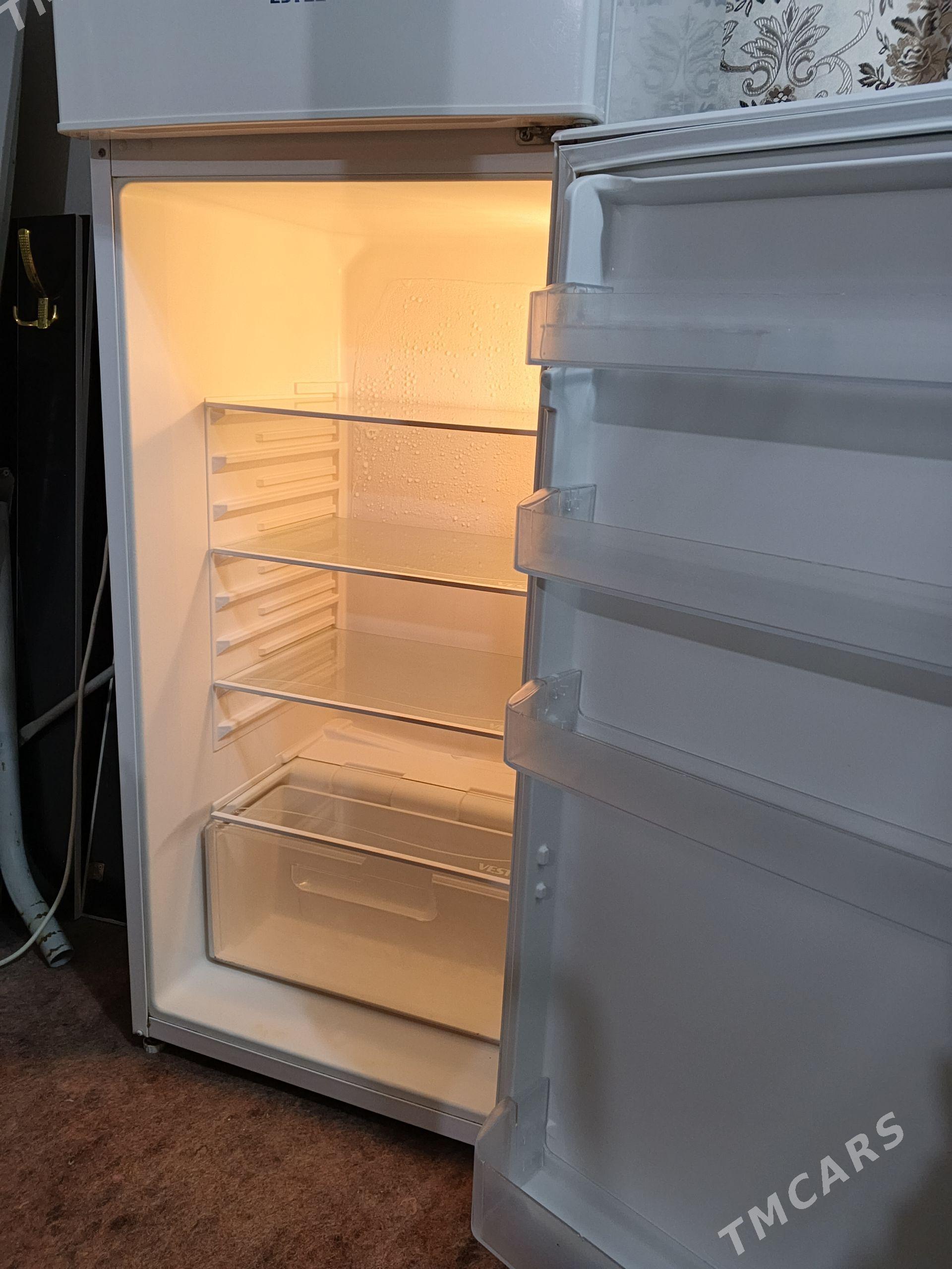 Vestel holodilnik - 6 mkr - img 1