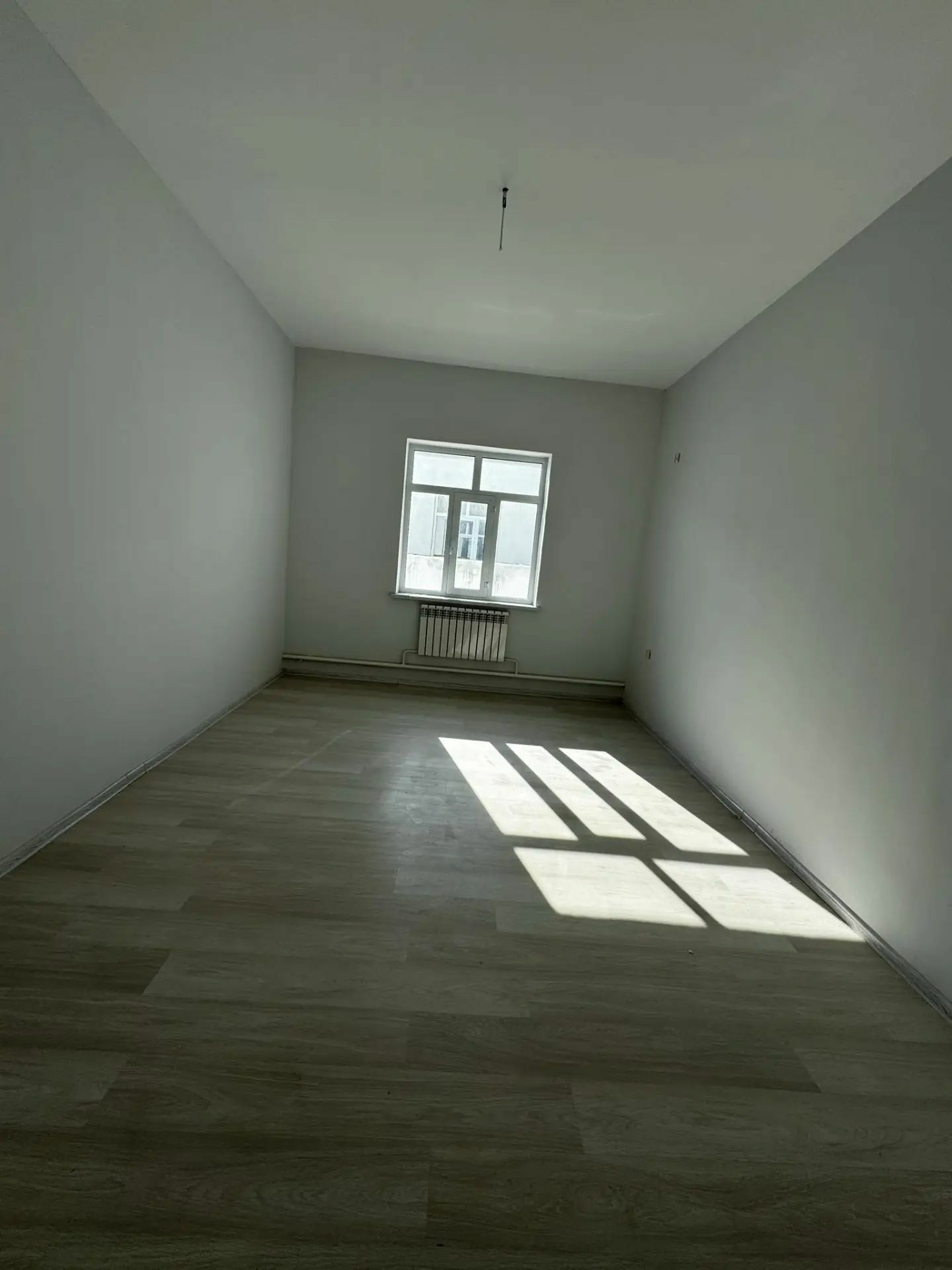 Arenda jaý ️ GÖKDEPE ️HOWLY - Гёкдепе - img 1