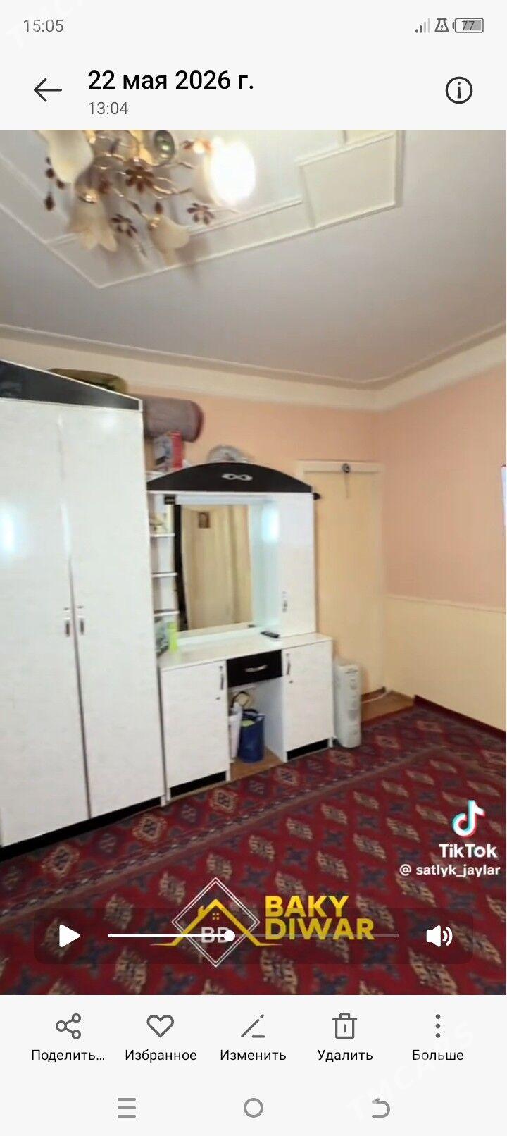 Şfaner amatly - Мары - img 1