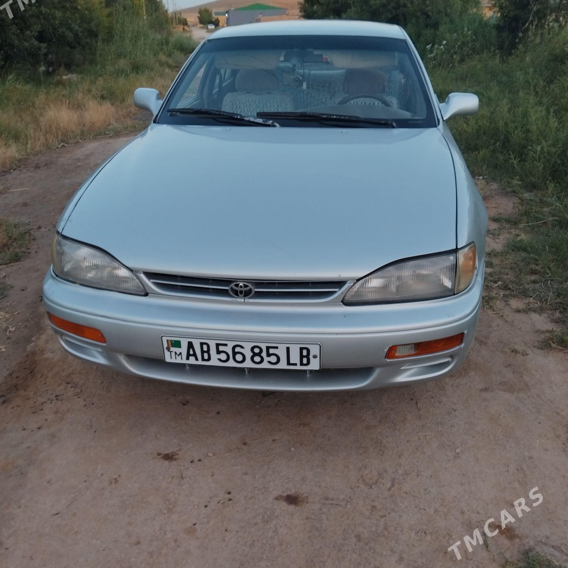 Toyota Camry 1996 - 100 000 TMT - Сейди - img 1