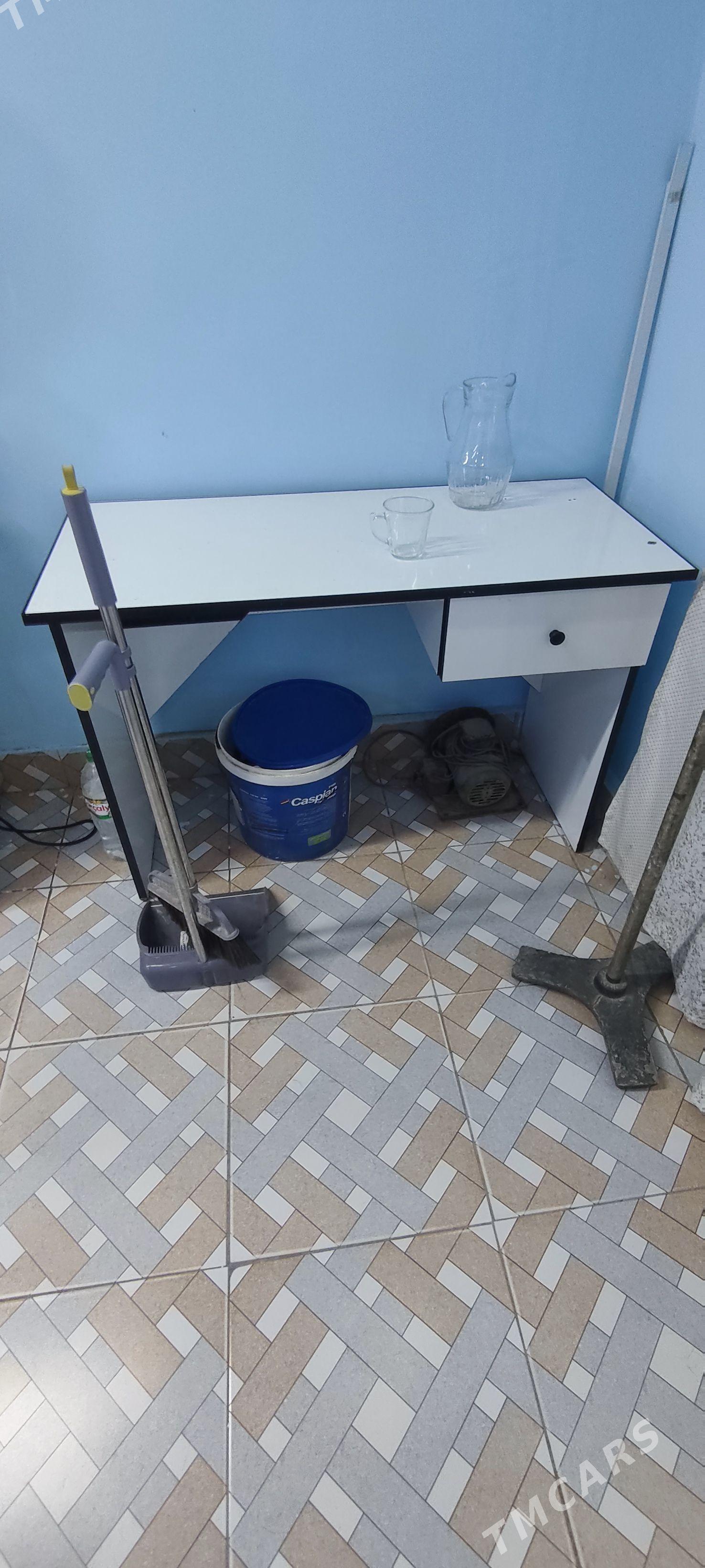solan ucin sytol - Türkmenabat - img 1