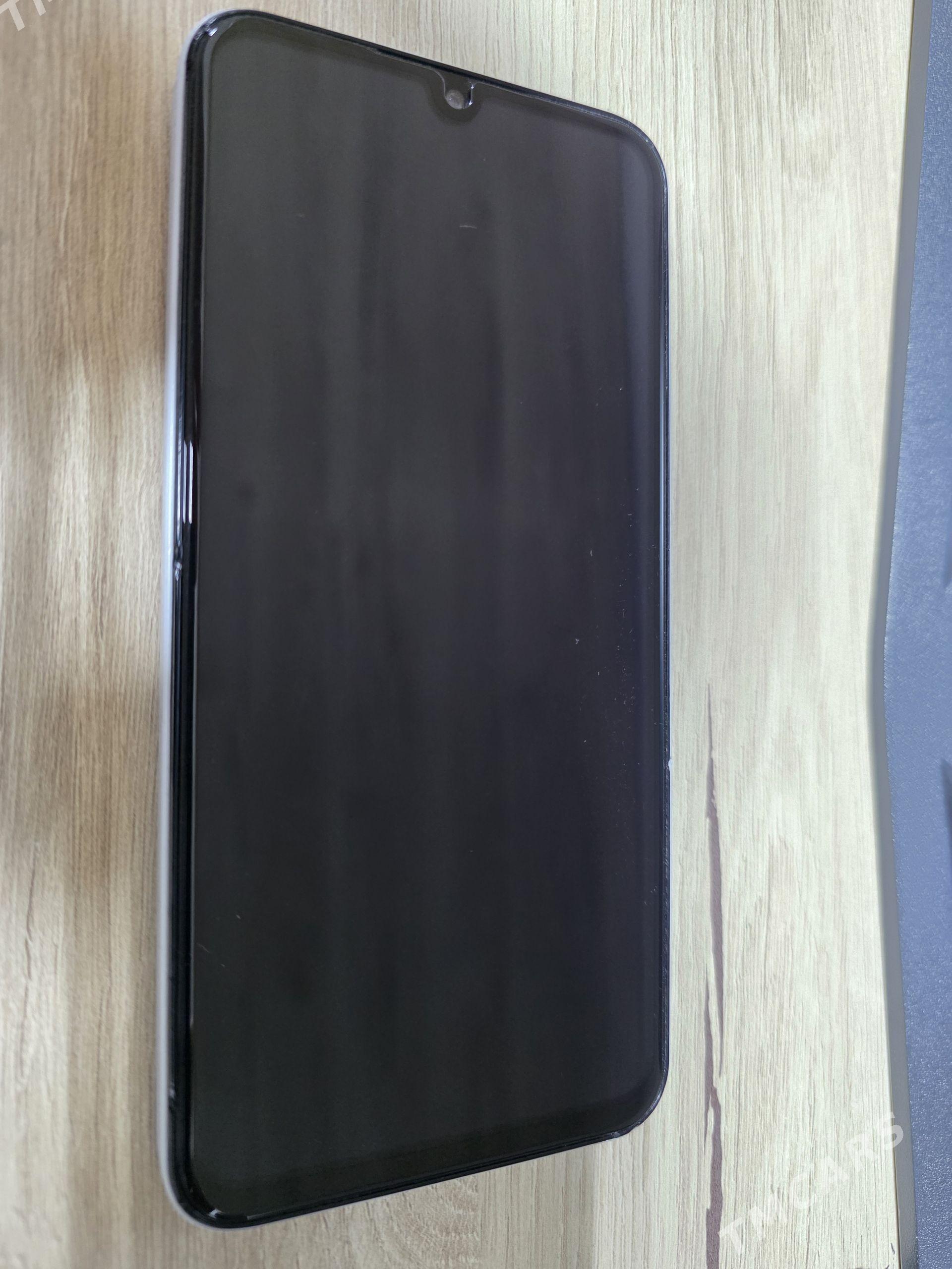 Satlyk Galaxy A15 SM-A155M - Aşgabat - img 1