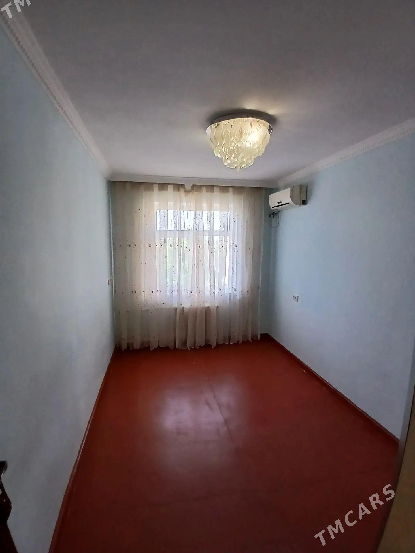 10 mkr 2 komnat Dasoguz bazar - Aşgabat - img 1