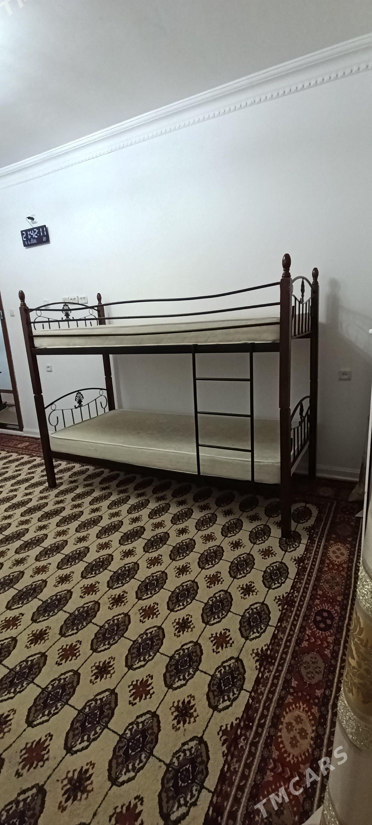 Krawat - Мир 7 - img 1