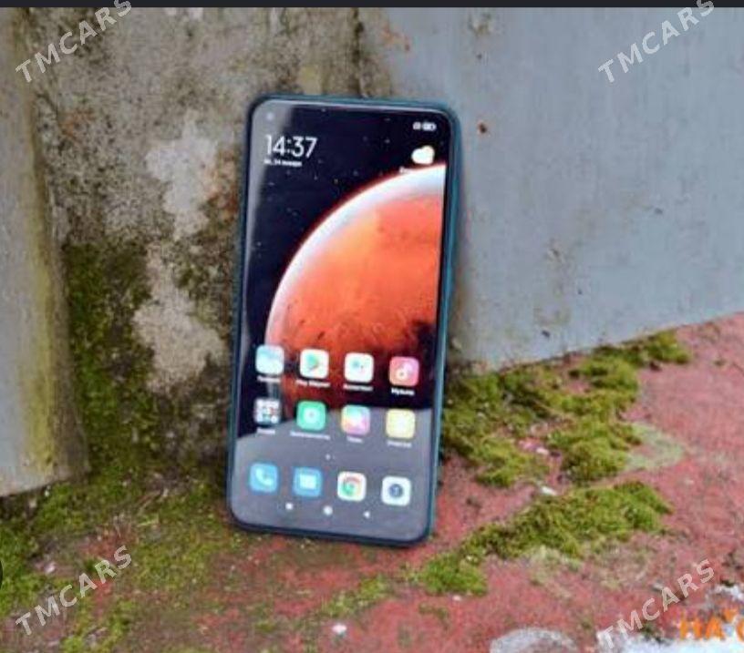 Redmi not 9 3.64 - Balkanabat - img 1