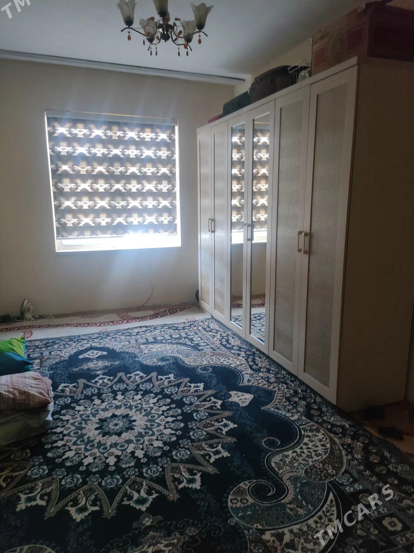 Satlyk kimrayon кимрайон ️ - Aşgabat - img 1