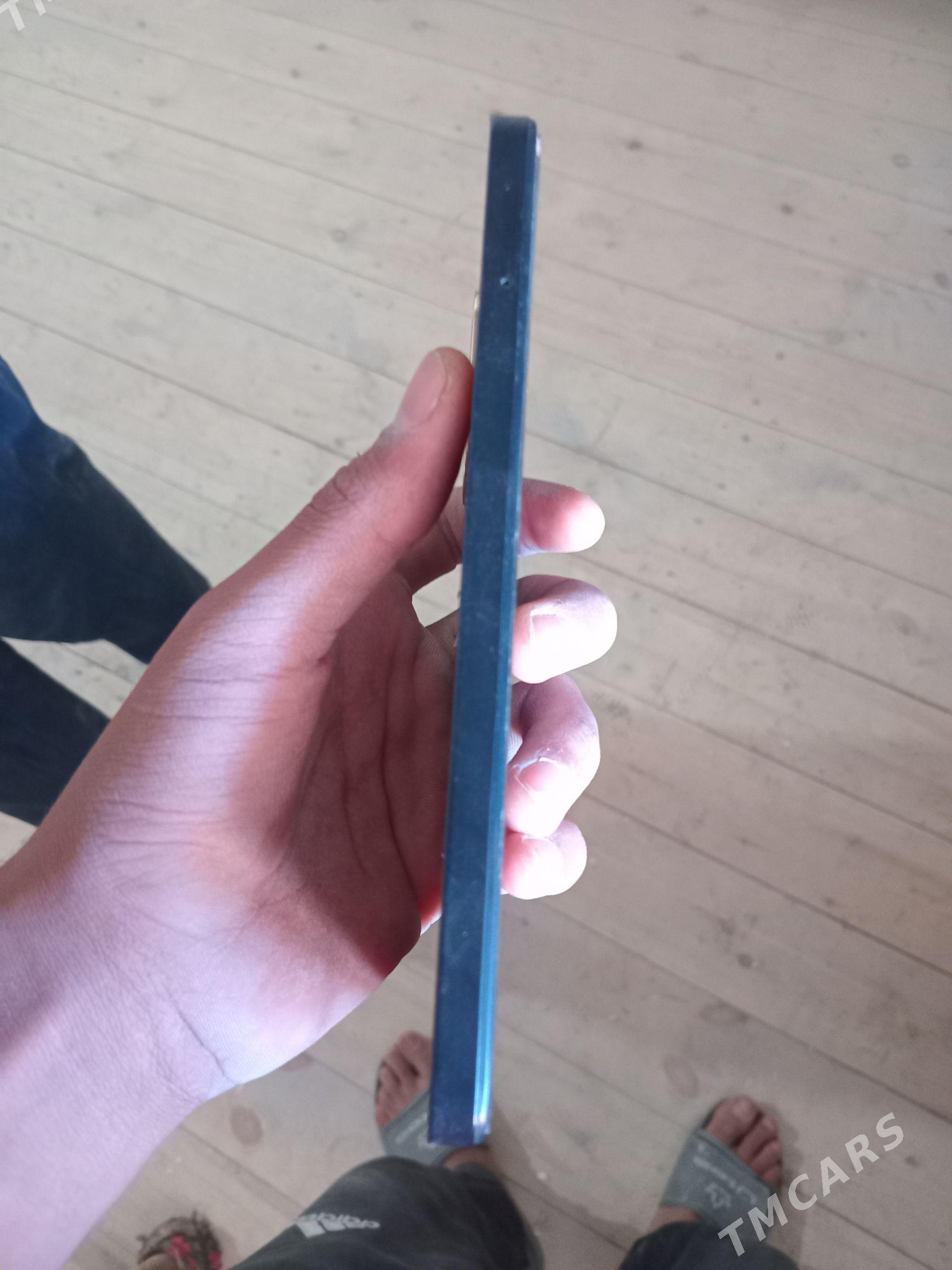 Redmi A5 - Dänew - img 1