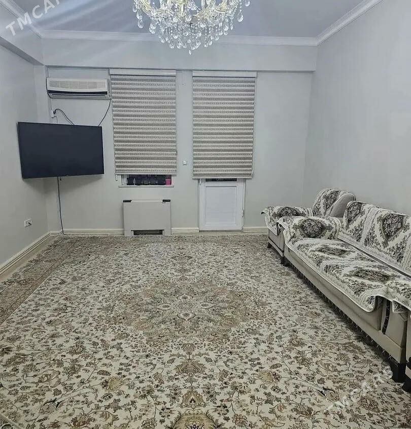 Arenda jay - Köşi - img 1