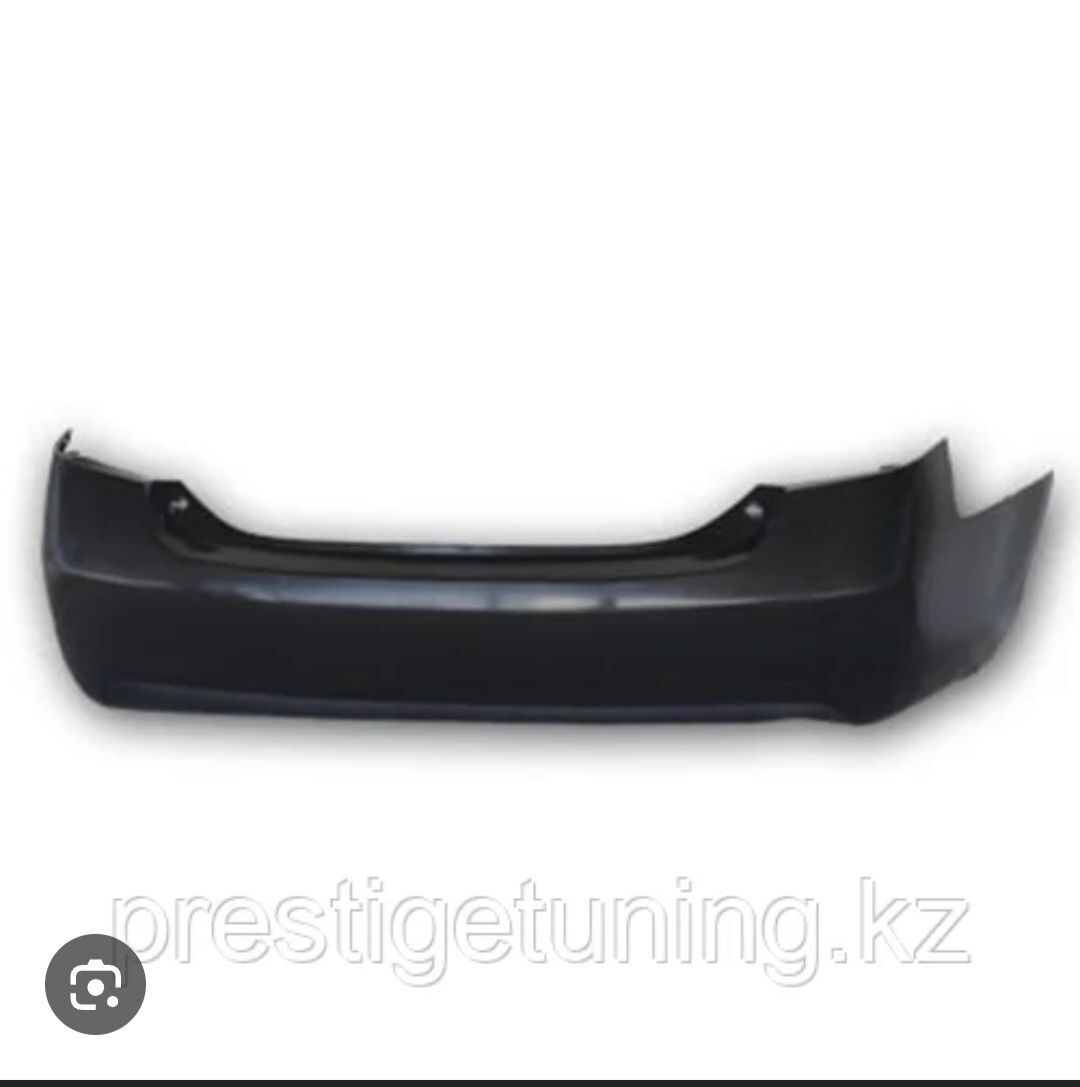 Aurion Bamper 11 god 1 000 TMT - Aşgabat - img 1