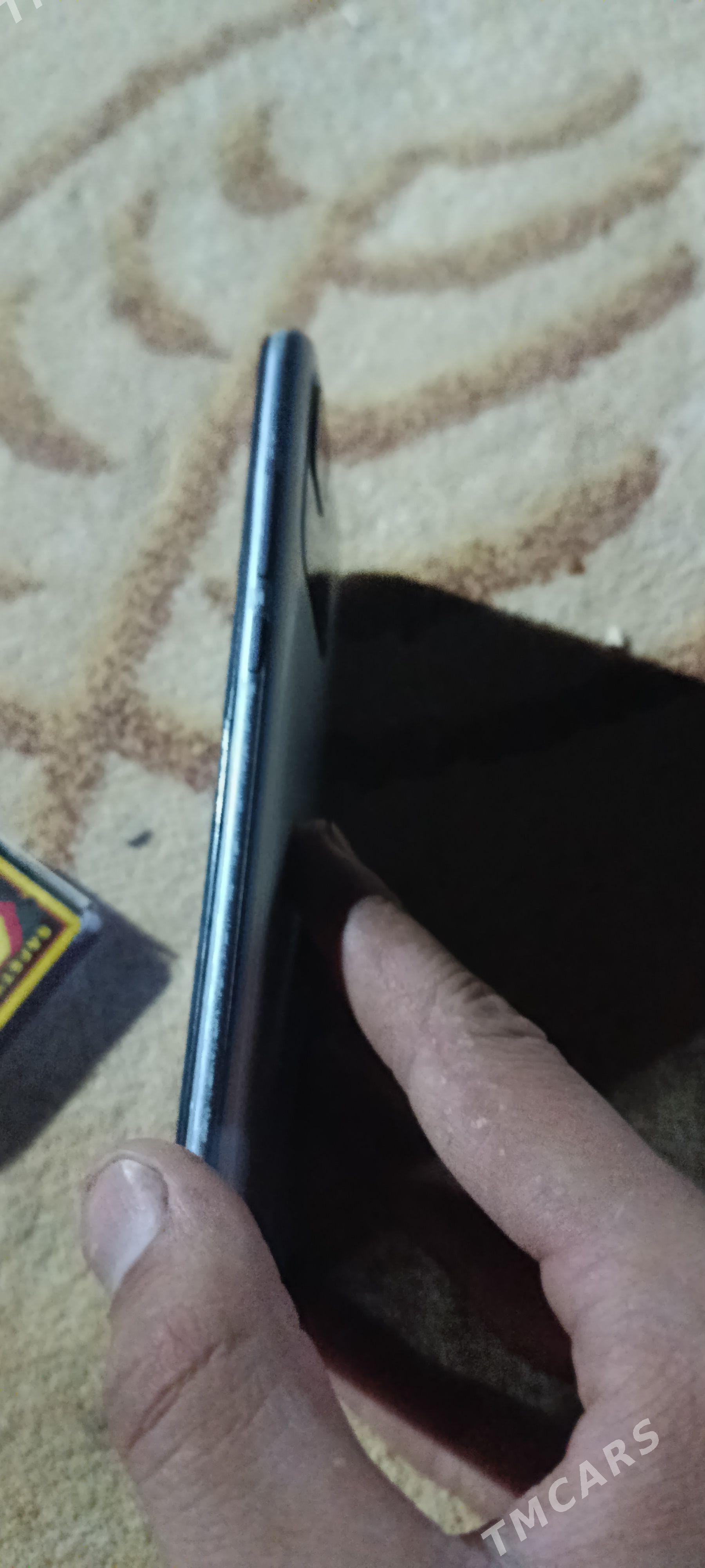 Redmi10a - Чарджоу - img 1