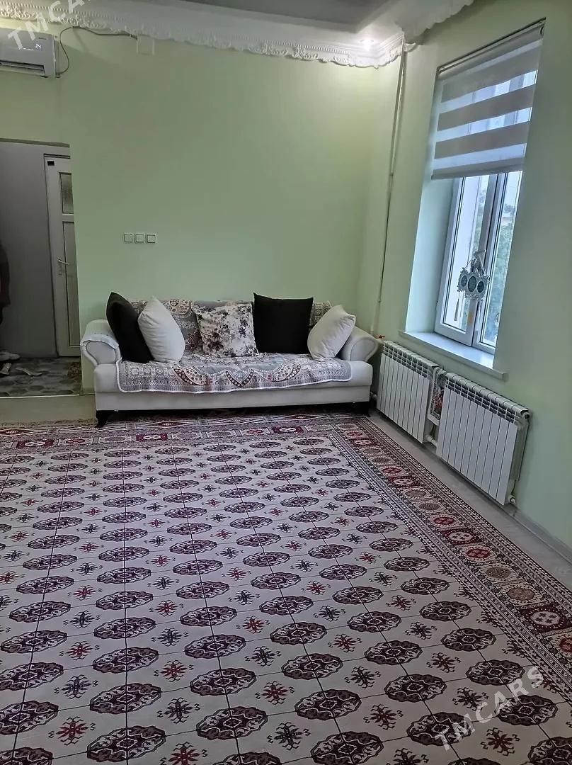 ARENDA 30 MKR - Aşgabat - img 1