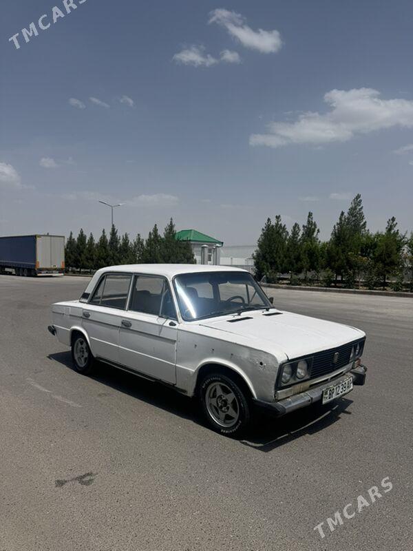 Lada 2106 2000 - 15 000 TMT - Aşgabat - img 1