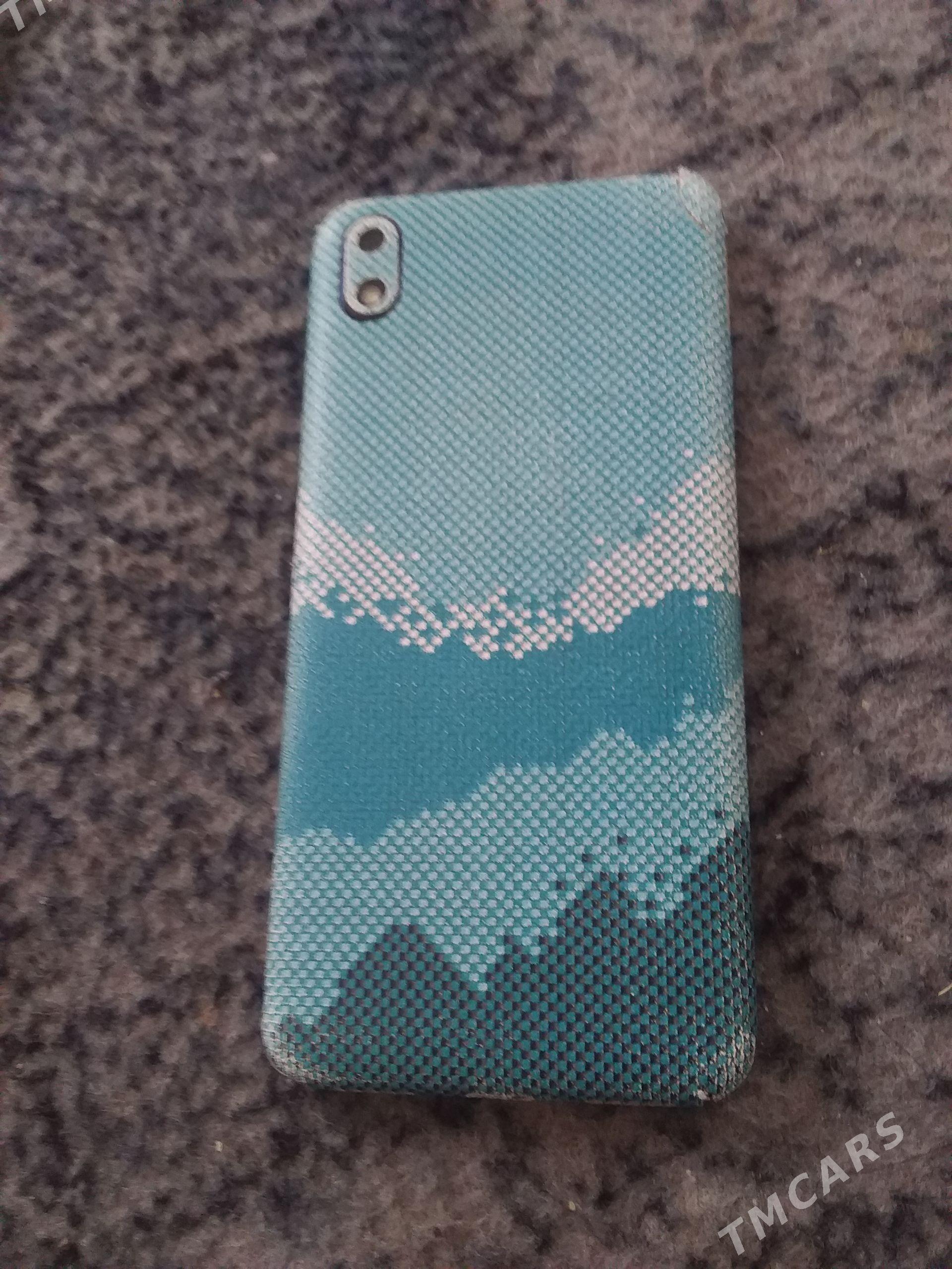 Redmi 7A - Бедев - img 1