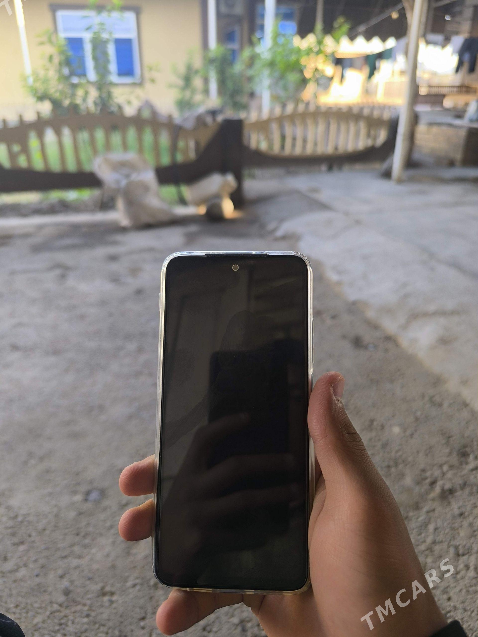 redmi note 11redmi note 11 - Мары - img 1