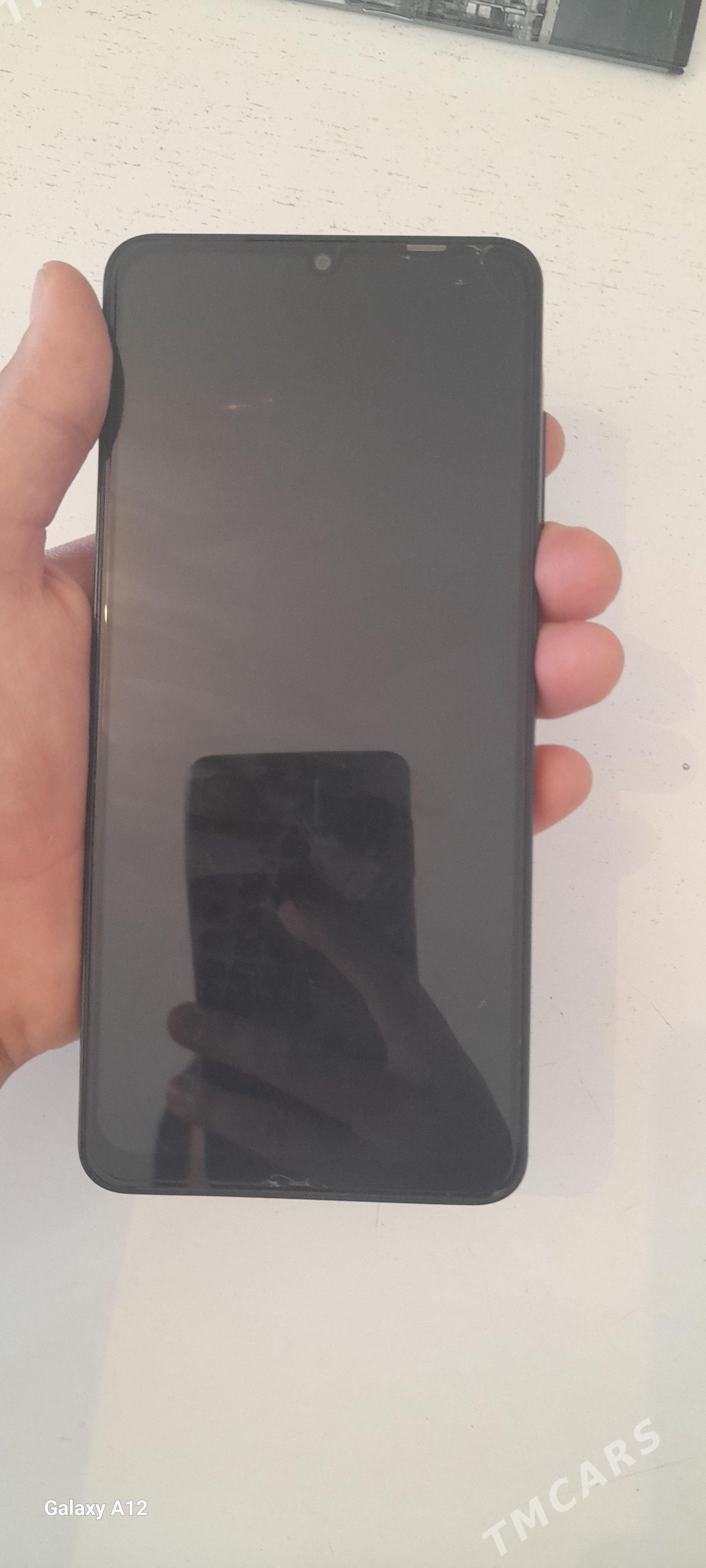 samsung a06 - Гороглы (Тагта) - img 1