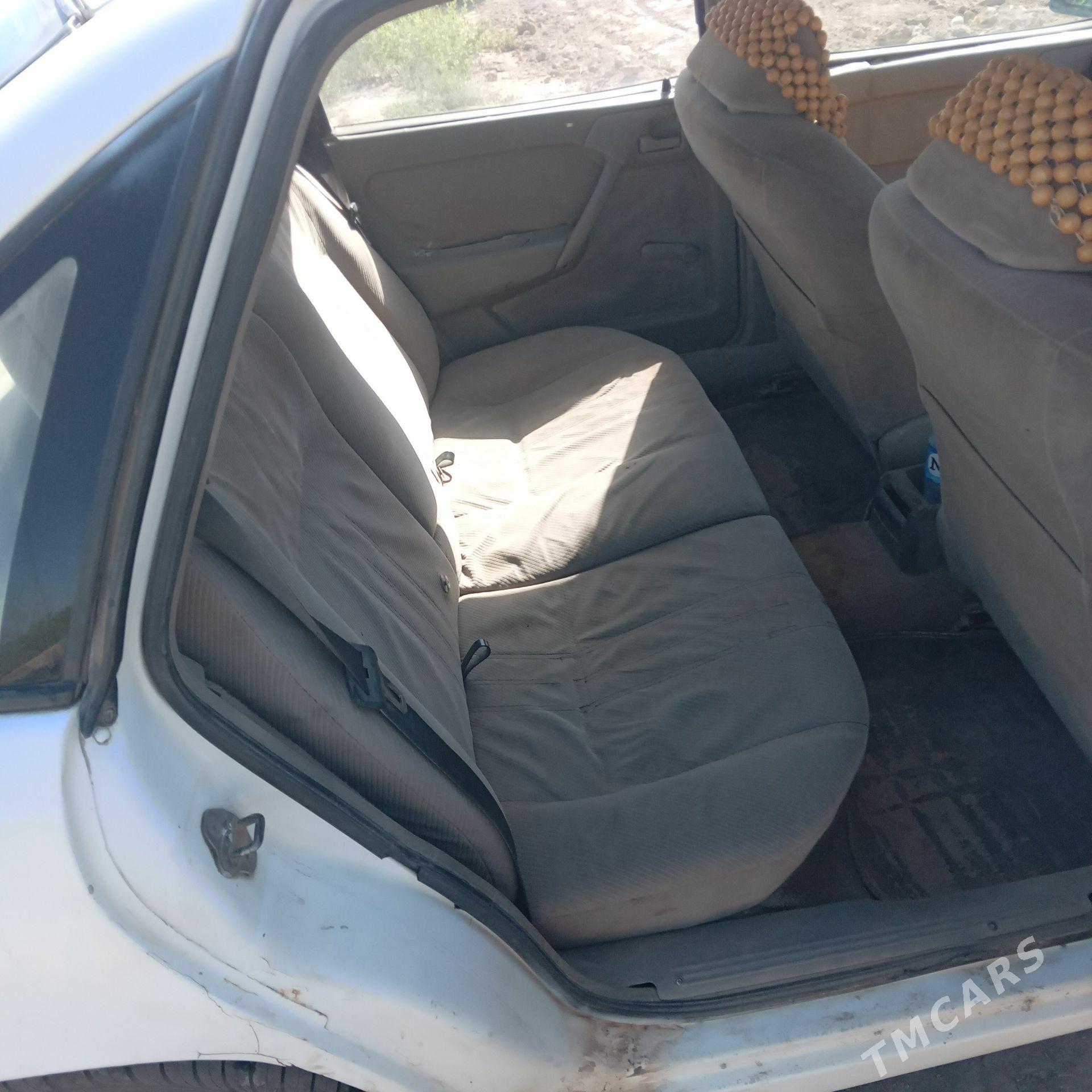 Opel Vectra 1992 - 30 000 TMT - Гороглы (Тагта) - img 1