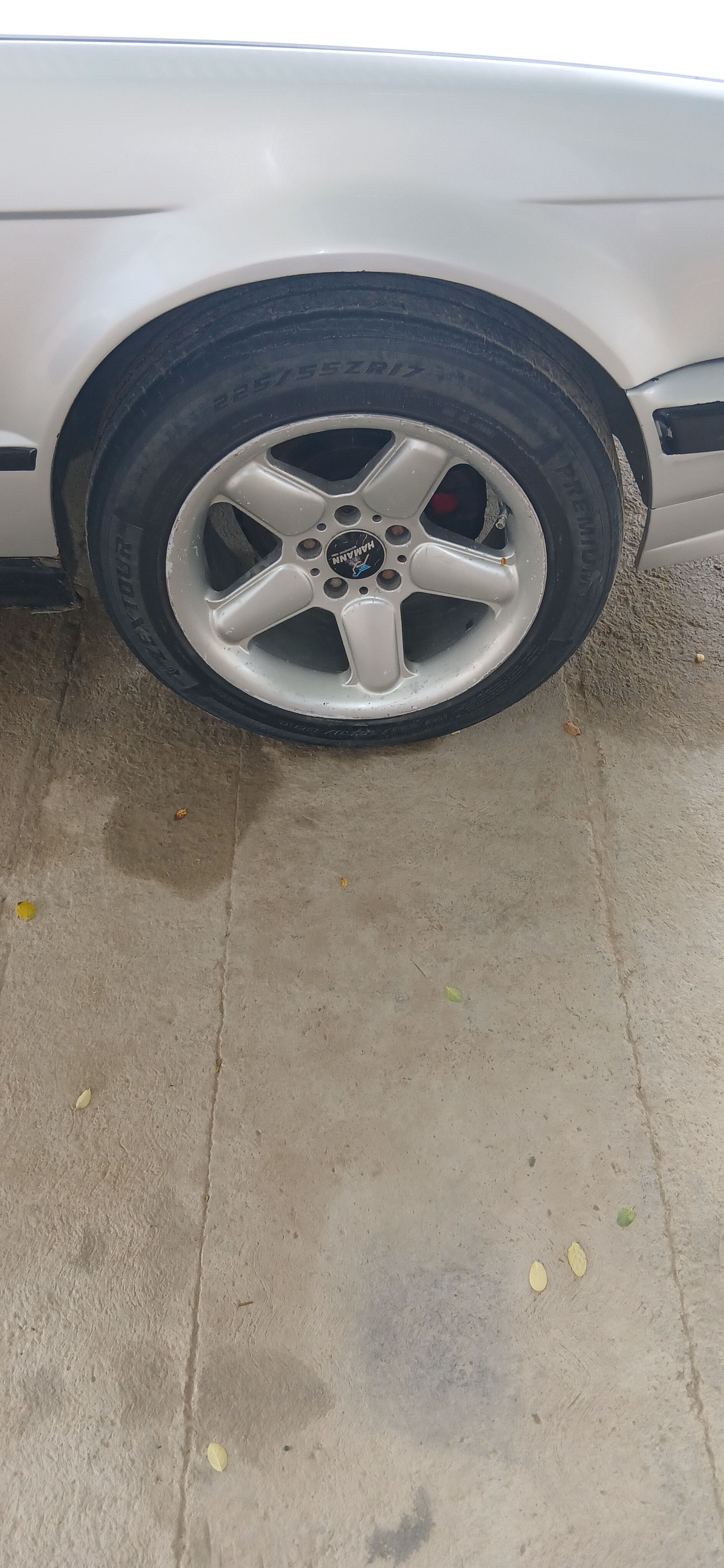 Snayzer R17 3 000 TMT - Махтумкули - img 1