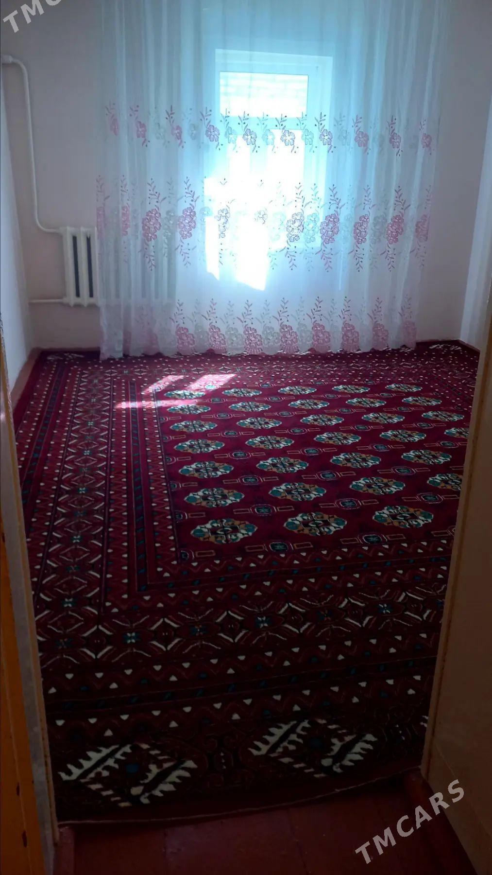 sroçny satilya - Görogly (Tagta) - img 1