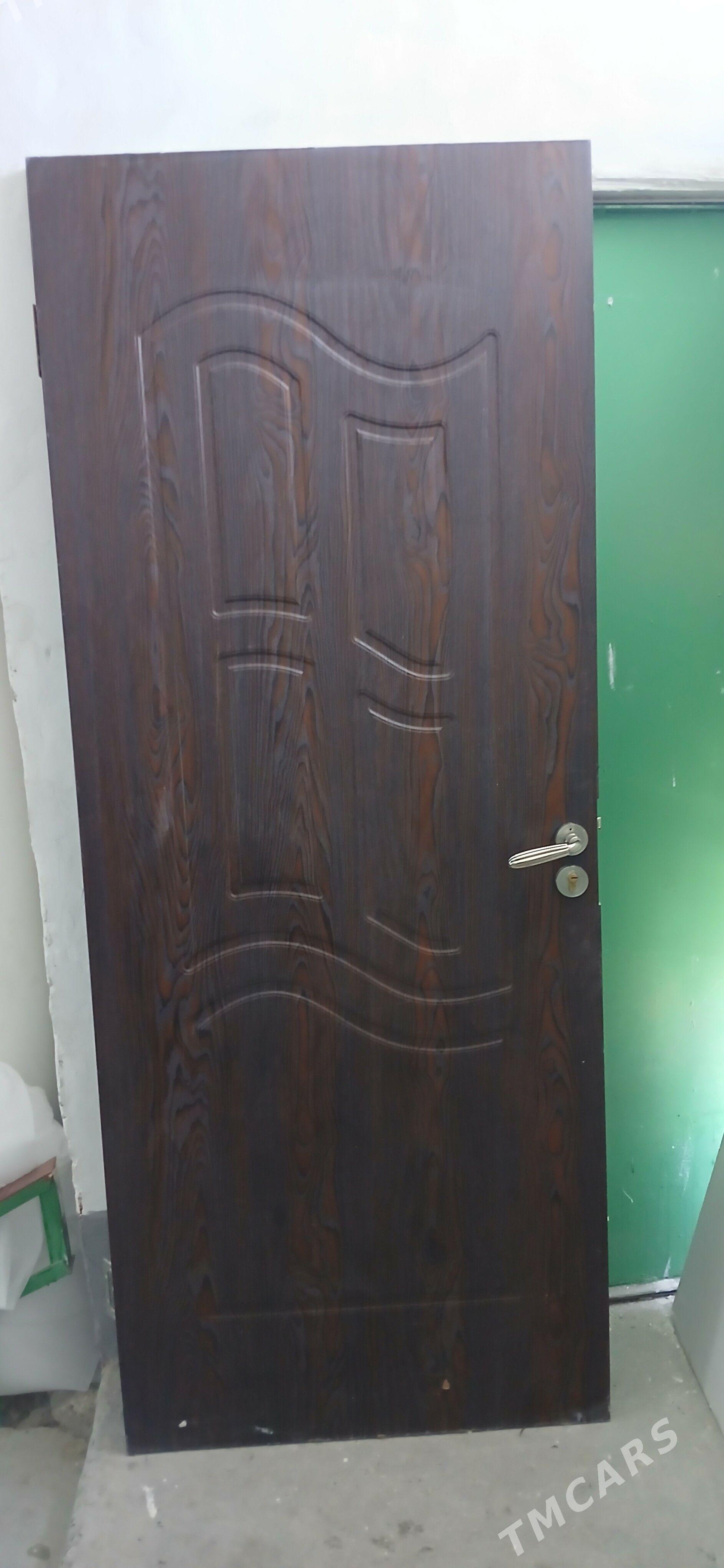 gapy iki sany hersi 350 man - Parahat 2 - img 1