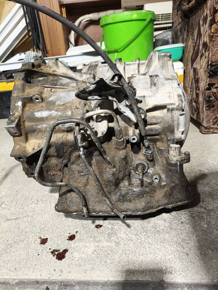 carolla karopka 3 500 TMT - Balkanabat - img 1