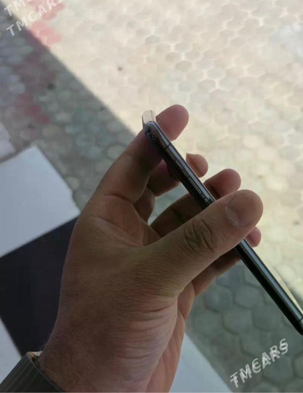 Iphone11pro - Bäherden - img 1