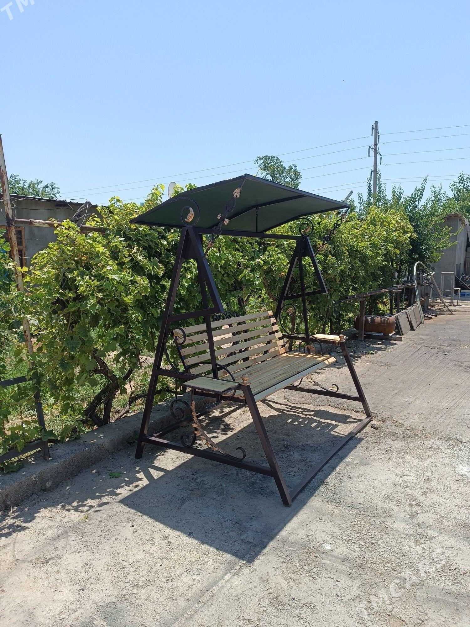 kaçeliye - Гарадамак - img 1
