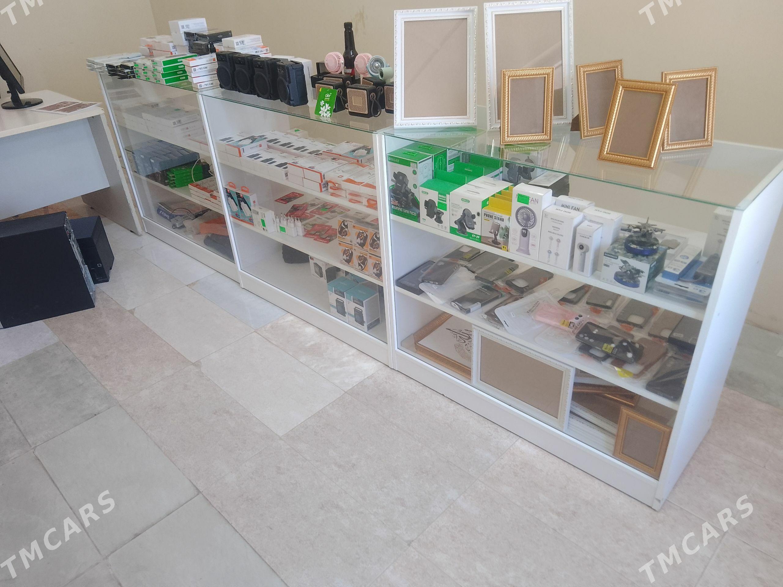 mebel - Aşgabat - img 1
