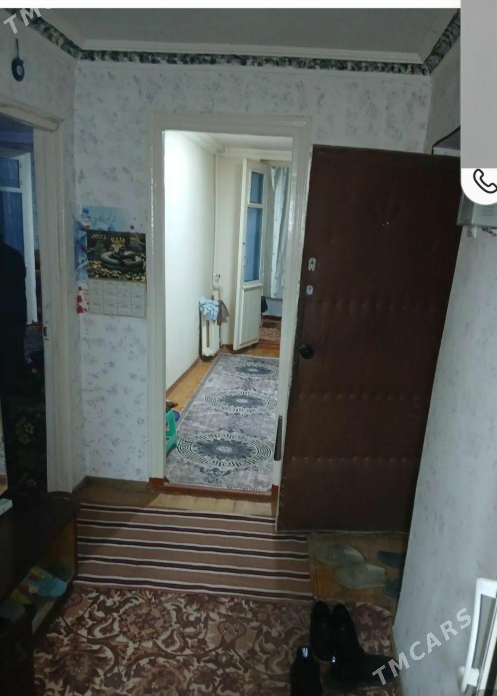 1nji mikrayon - Türkmenabat - img 1