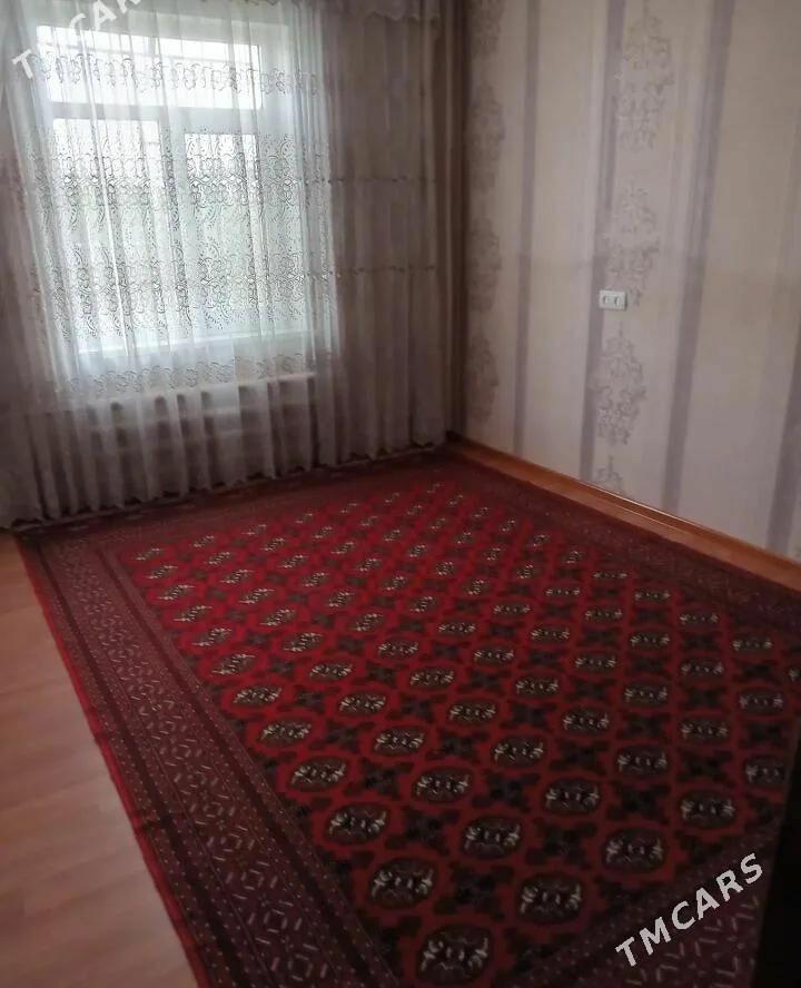 kwartirant gerek - Туркменабат - img 1